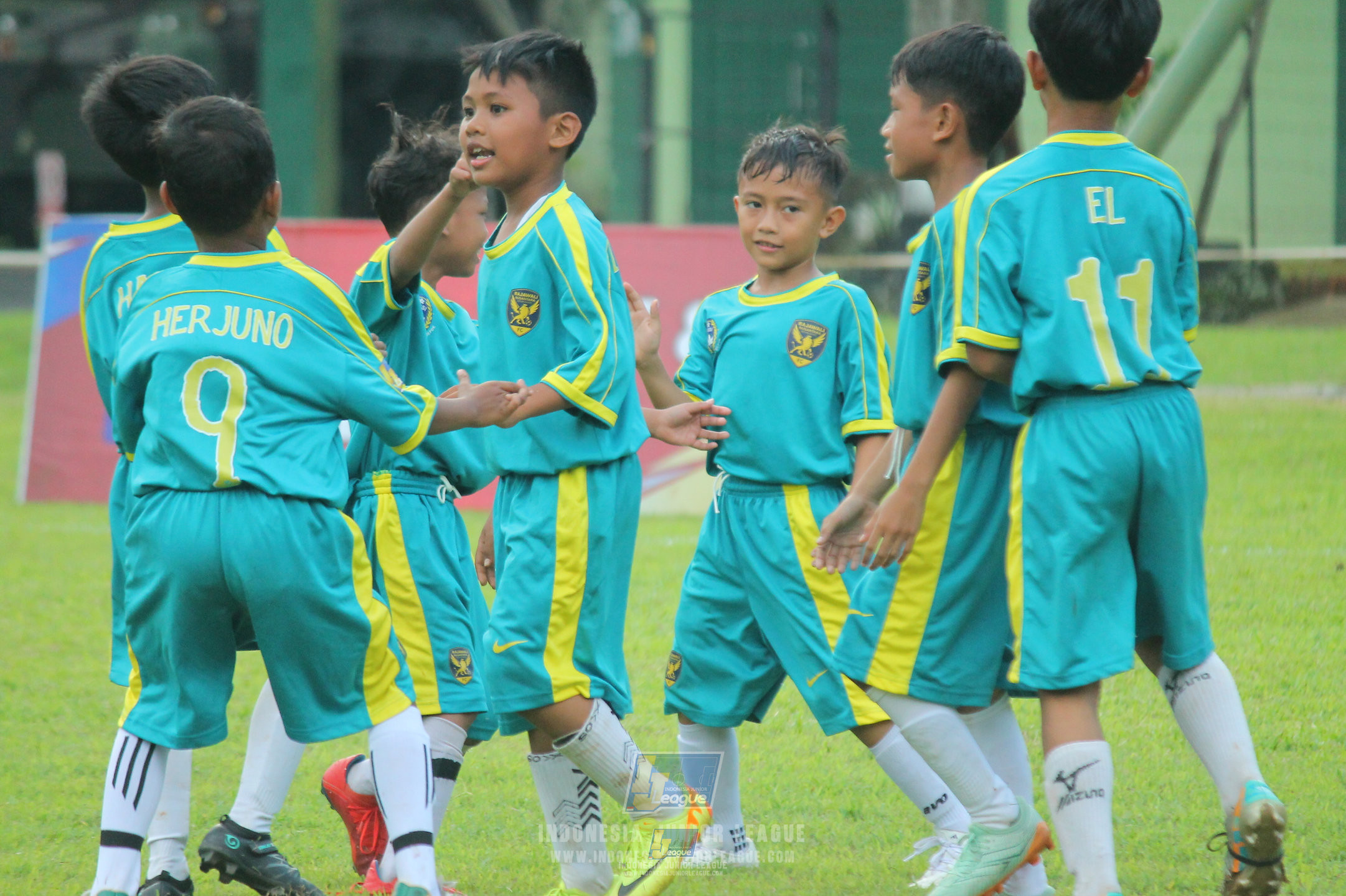 ijl u9 050426 rajawali nusantara vs gagak muda