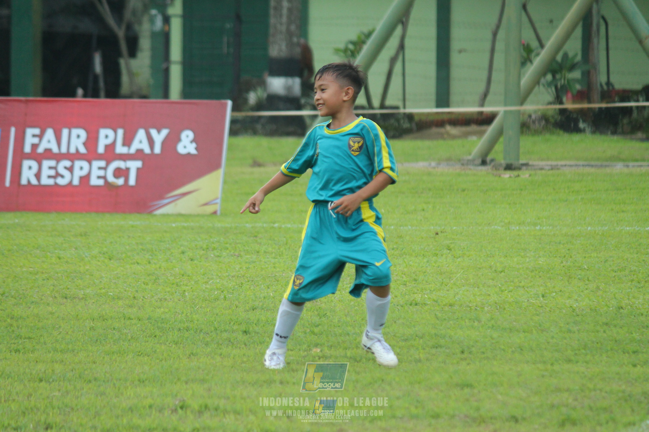 ijl u9 050426 rajawali nusantara vs gagak muda