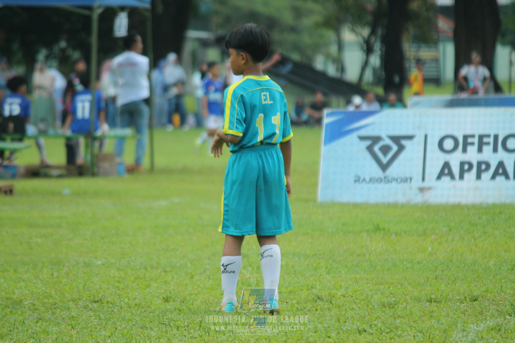 ijl u9 050426 rajawali nusantara vs gagak muda