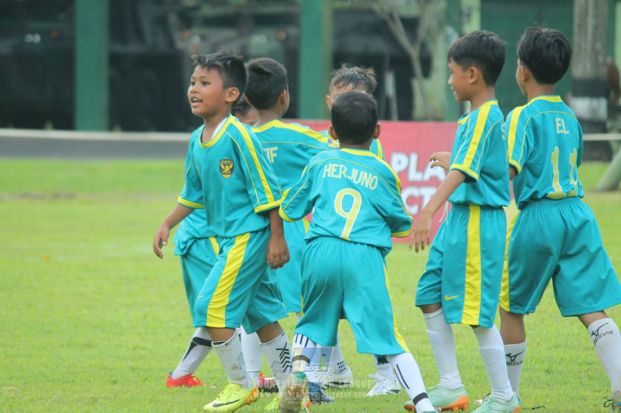 ijl u9 050426 rajawali nusantara vs gagak muda