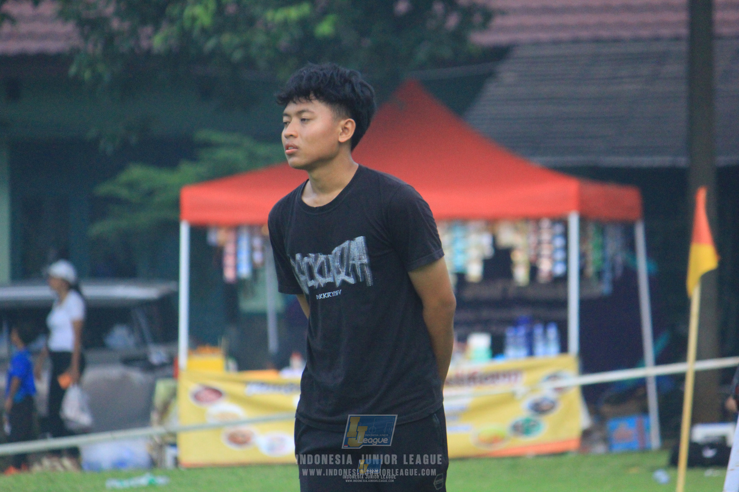 ijl u9 050426 rajawali nusantara vs gagak muda