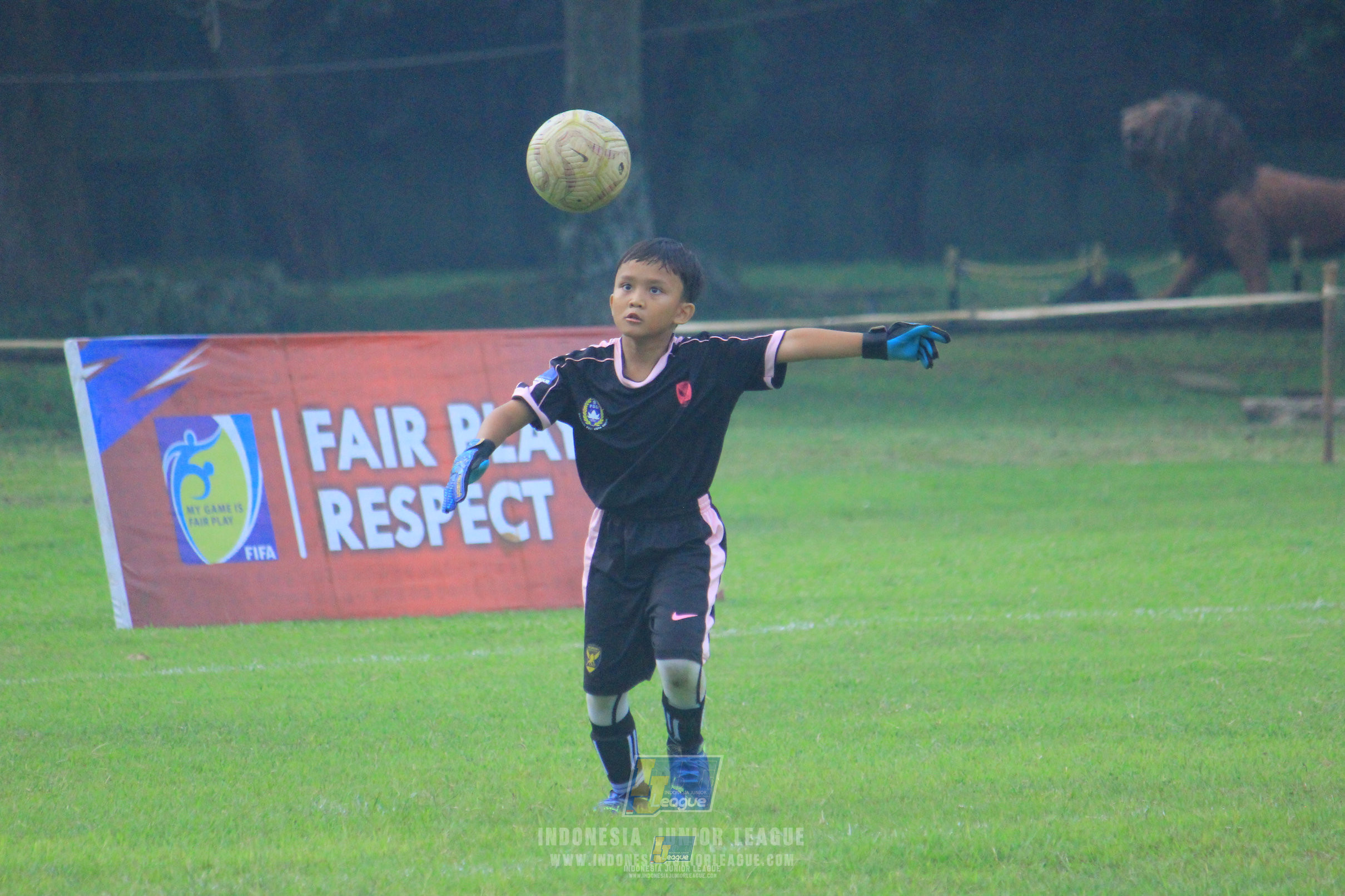 ijl u9 050426 rajawali nusantara vs gagak muda