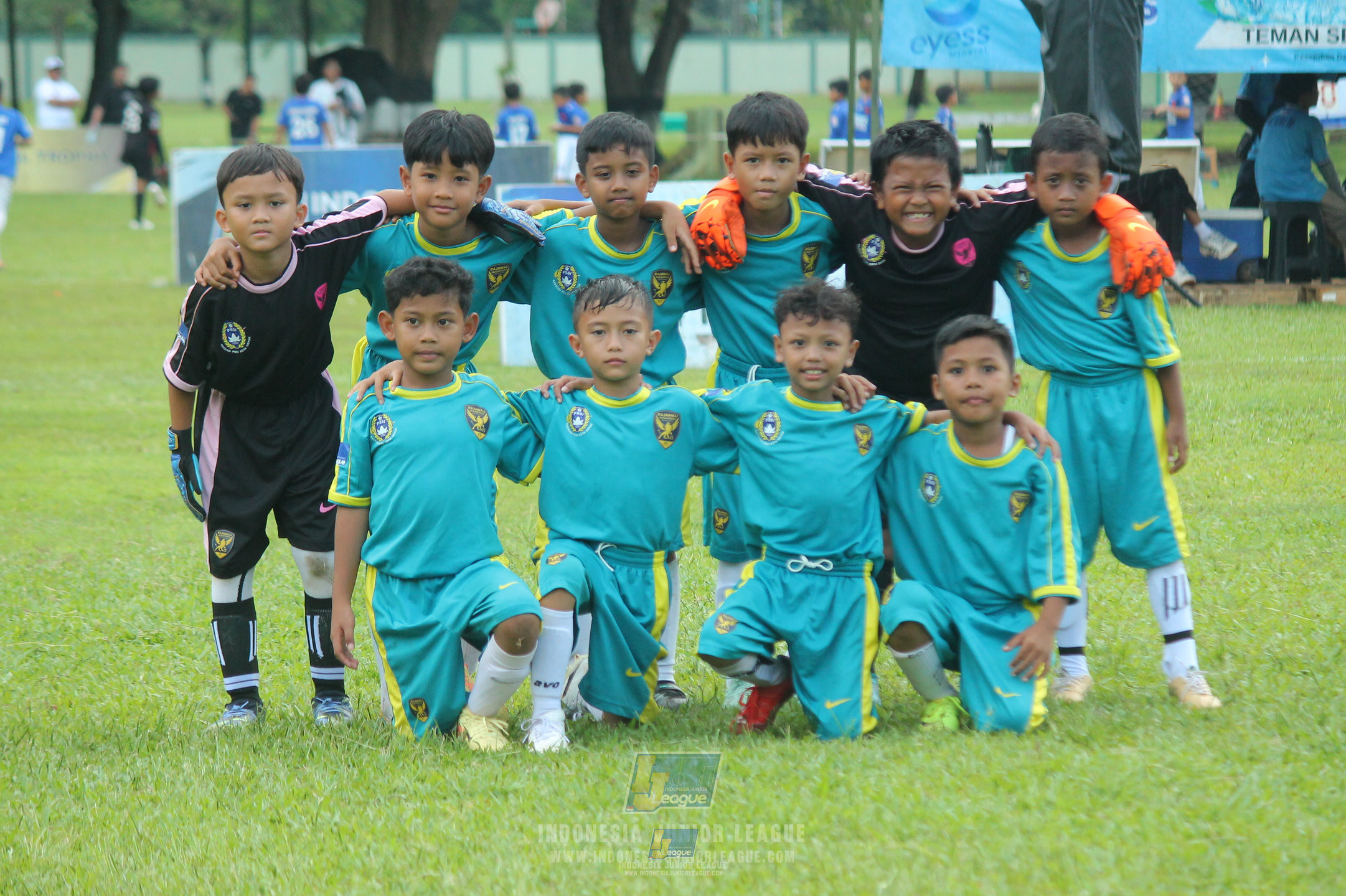 ijl u9 050426 rajawali nusantara vs gagak muda