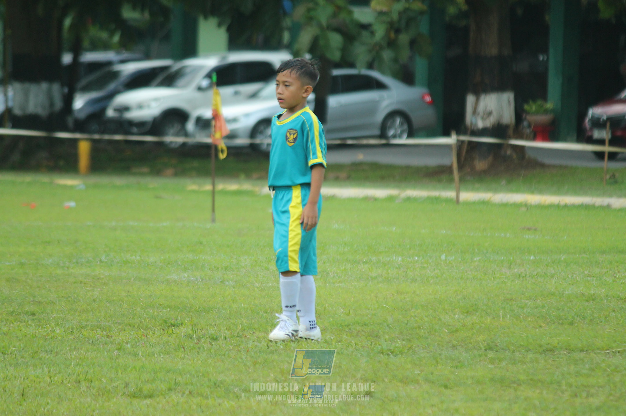 ijl u9 050426 rajawali nusantara vs gagak muda