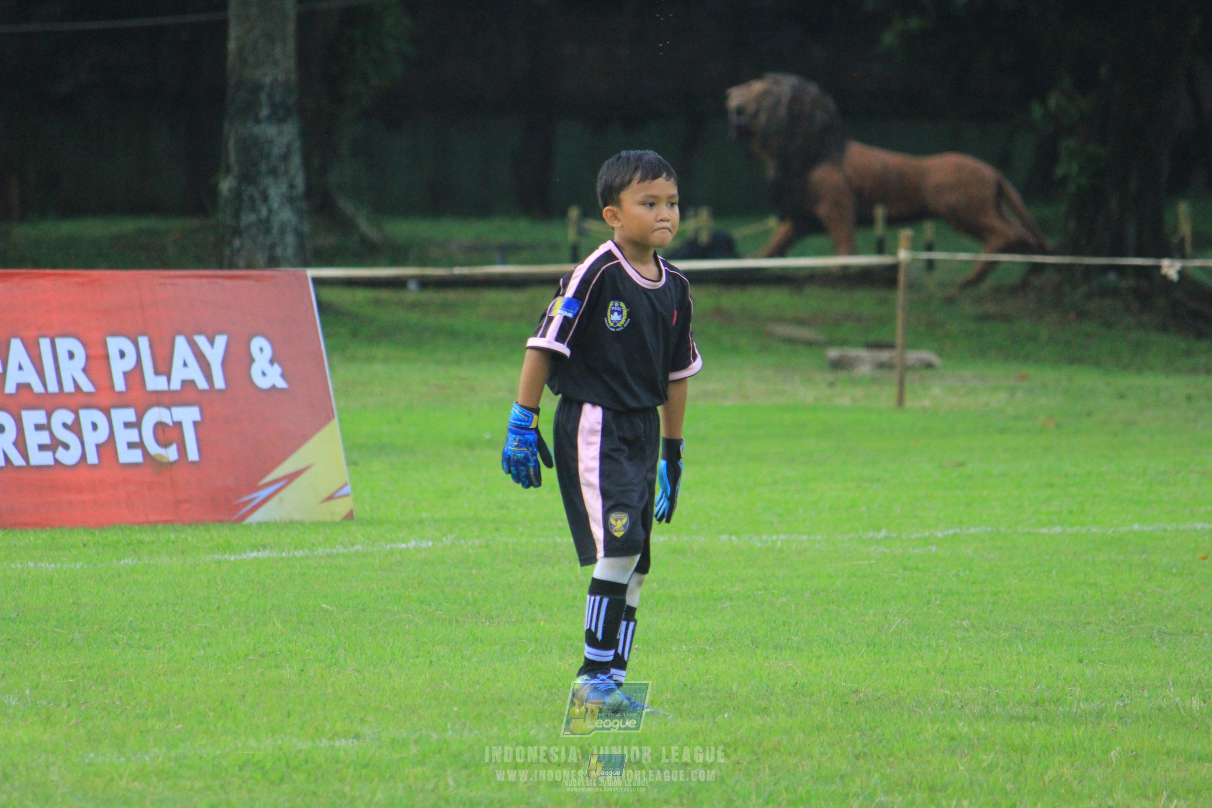 ijl u9 050426 rajawali nusantara vs gagak muda