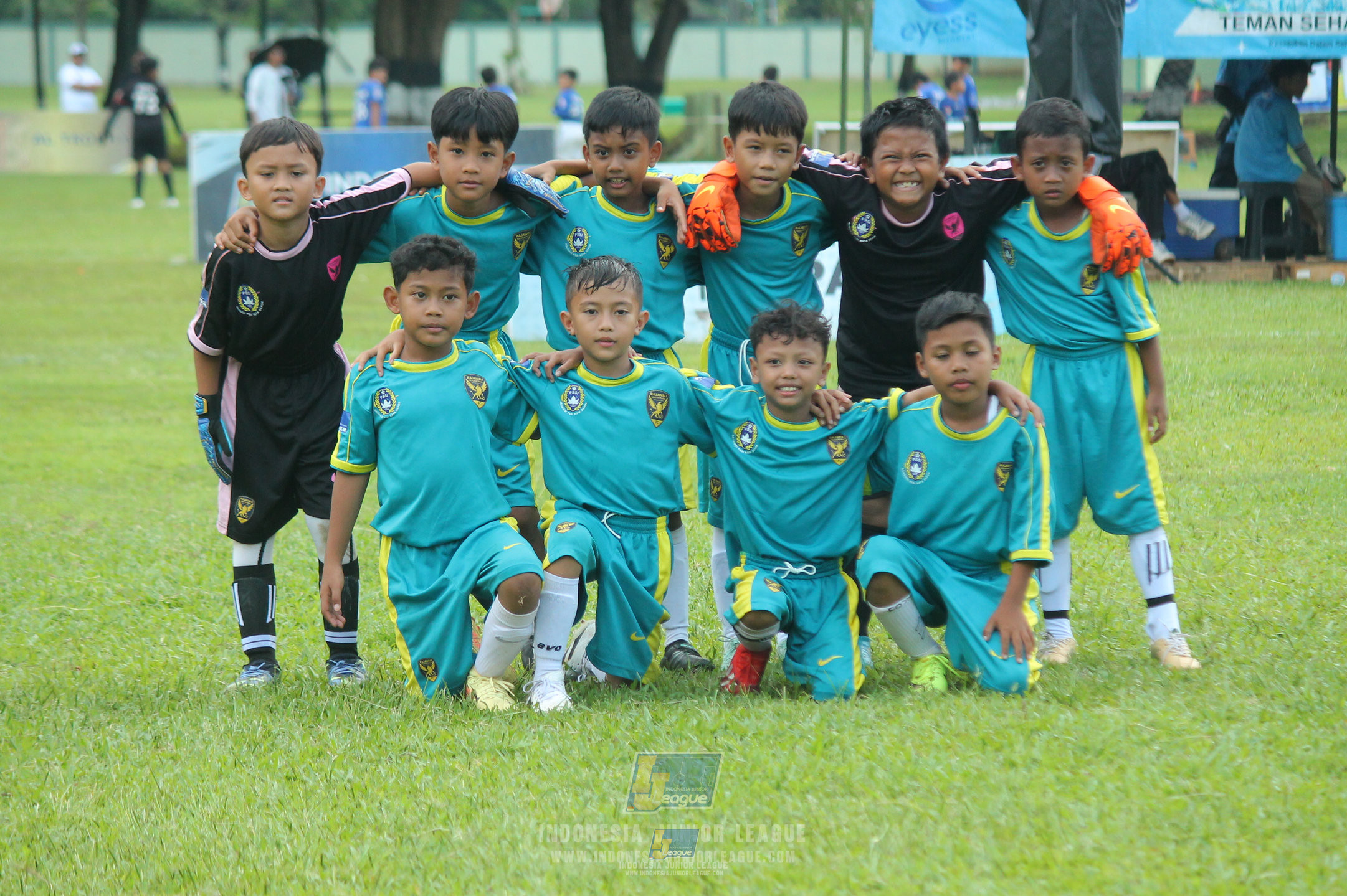 ijl u9 050426 rajawali nusantara vs gagak muda