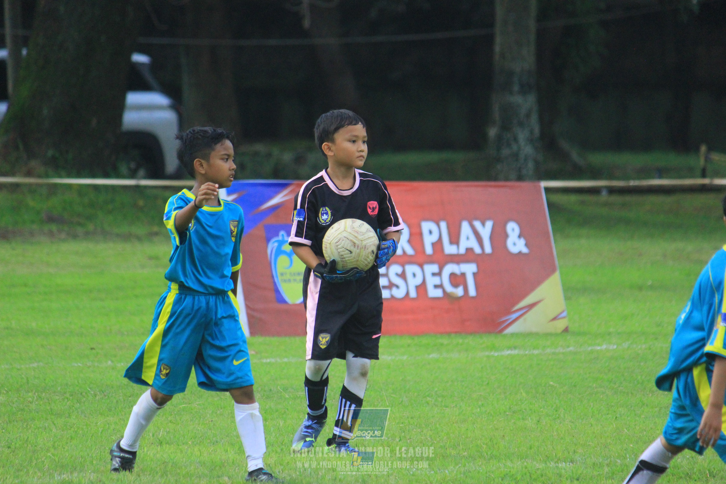 ijl u9 050426 rajawali nusantara vs gagak muda