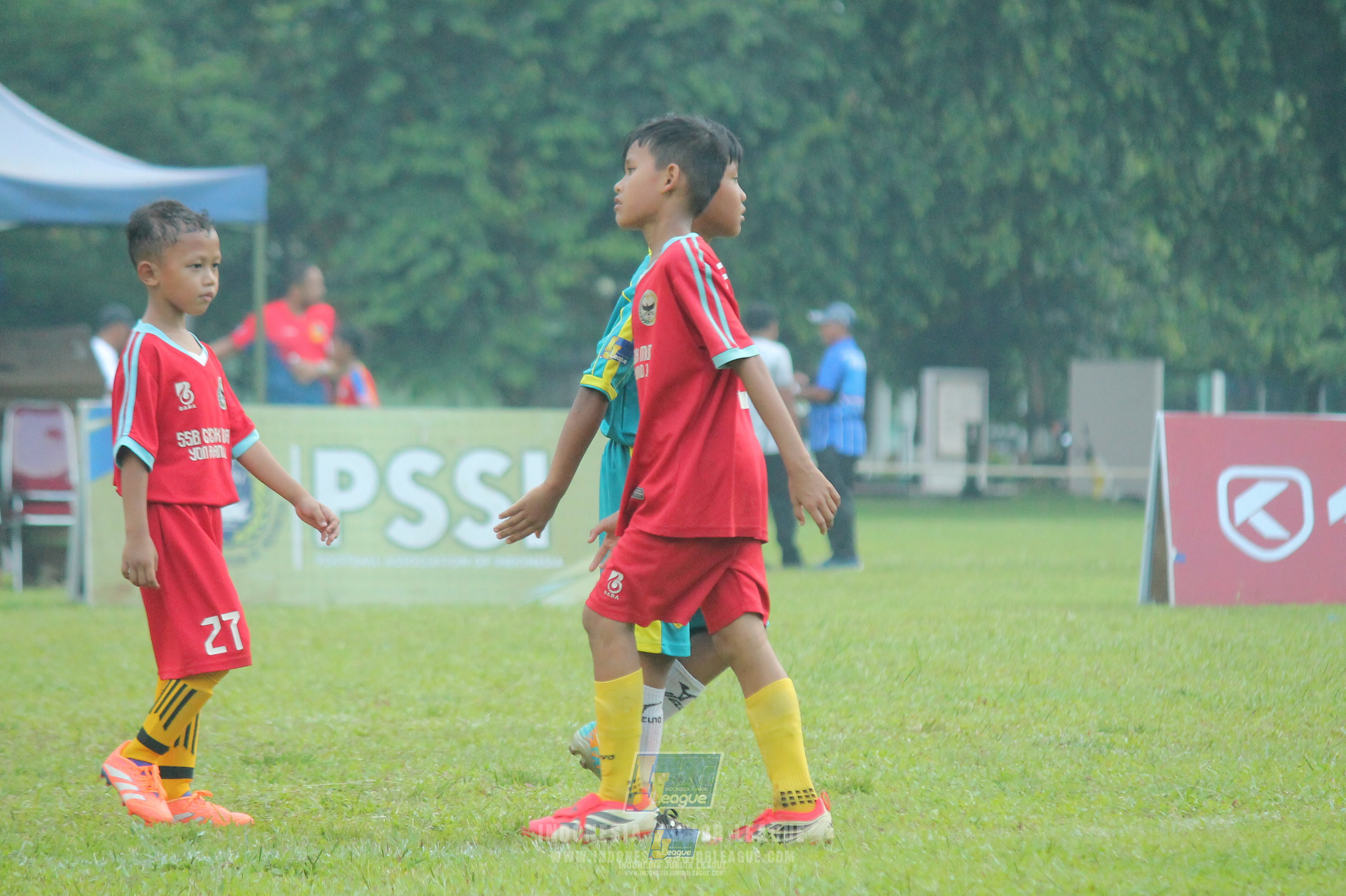 ijl u9 050426 rajawali nusantara vs gagak muda