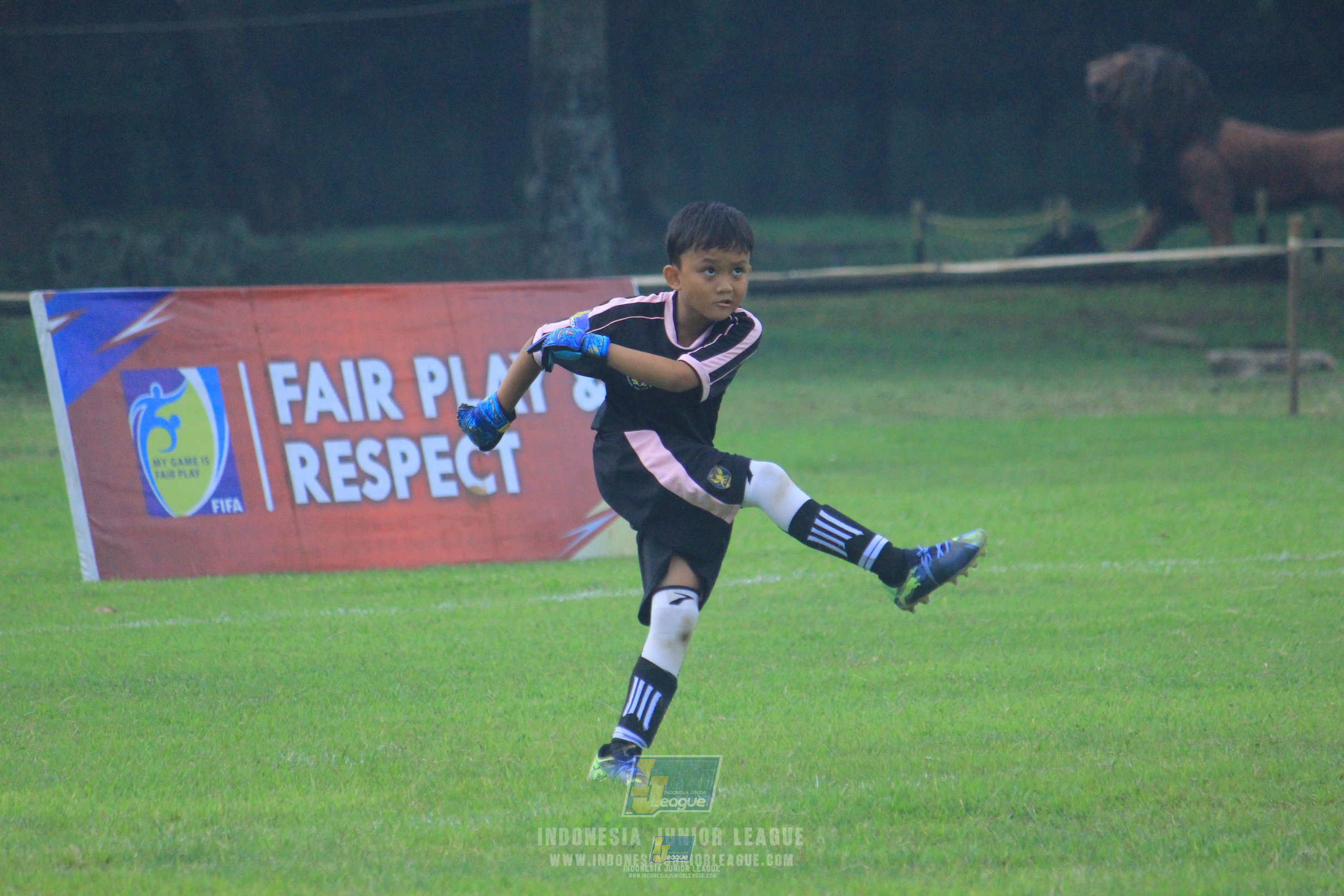 ijl u9 050426 rajawali nusantara vs gagak muda