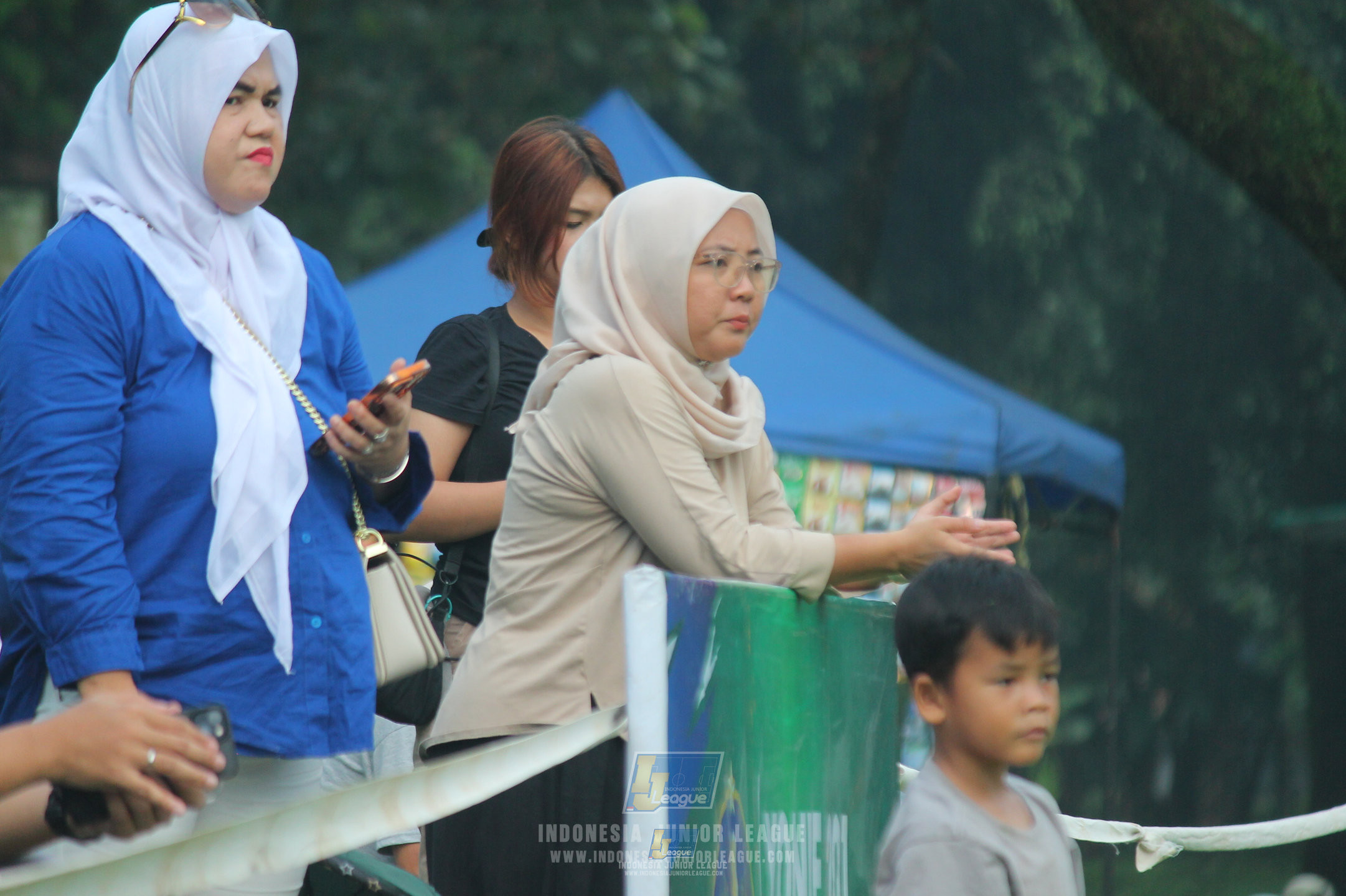 ijl u9 050426 rajawali nusantara vs gagak muda