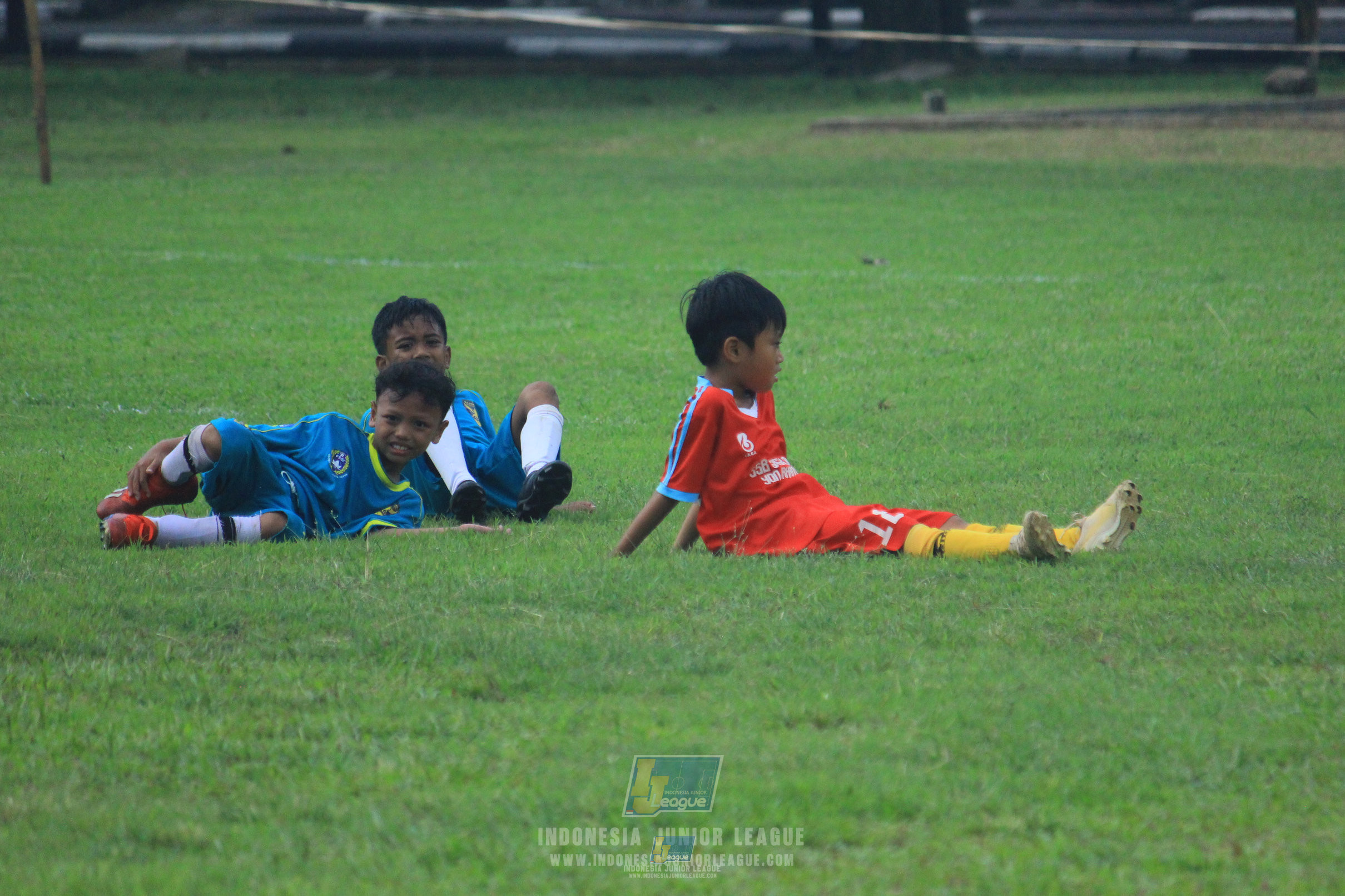 ijl u9 050426 rajawali nusantara vs gagak muda