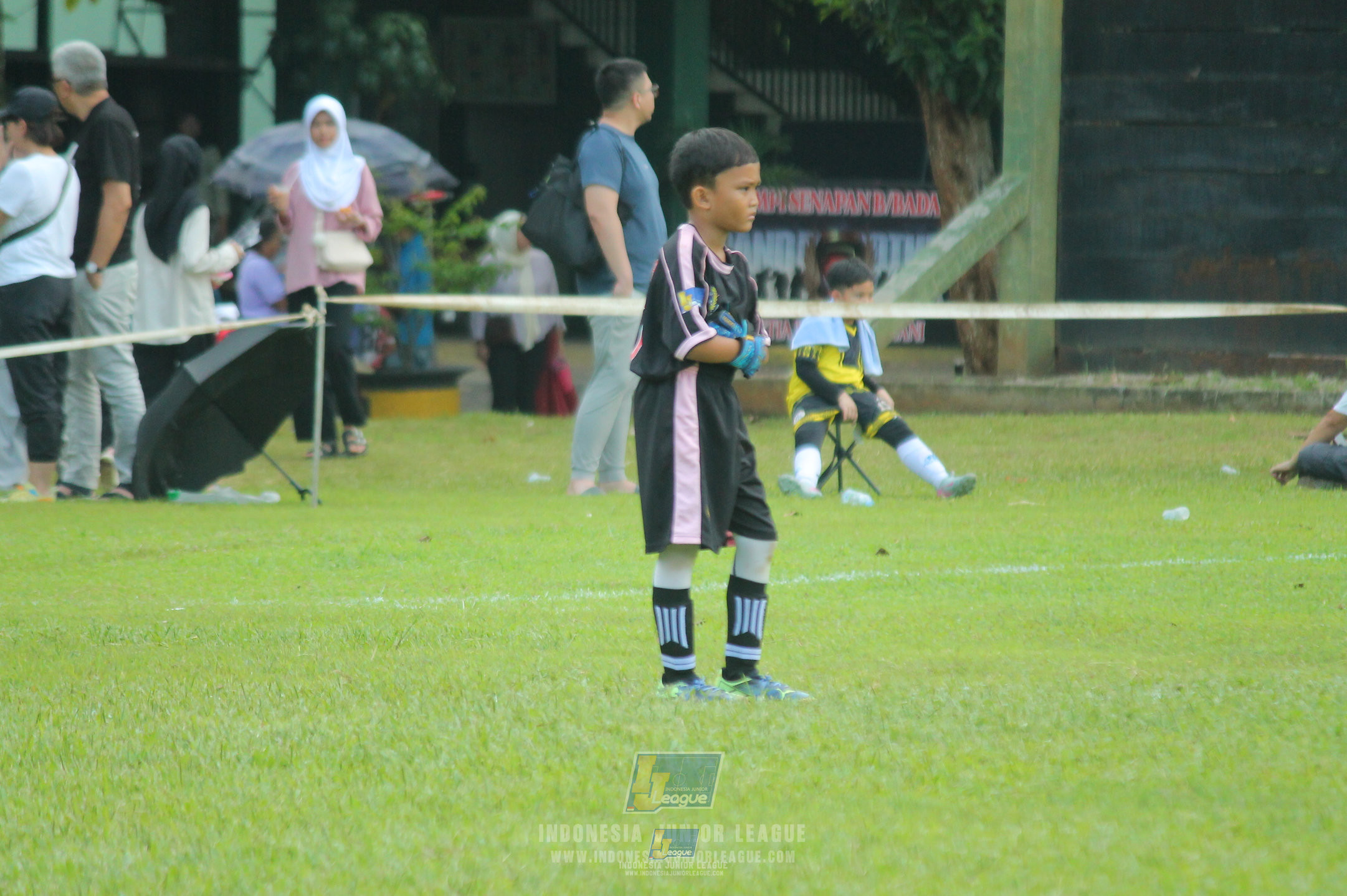 ijl u9 050426 rajawali nusantara vs gagak muda