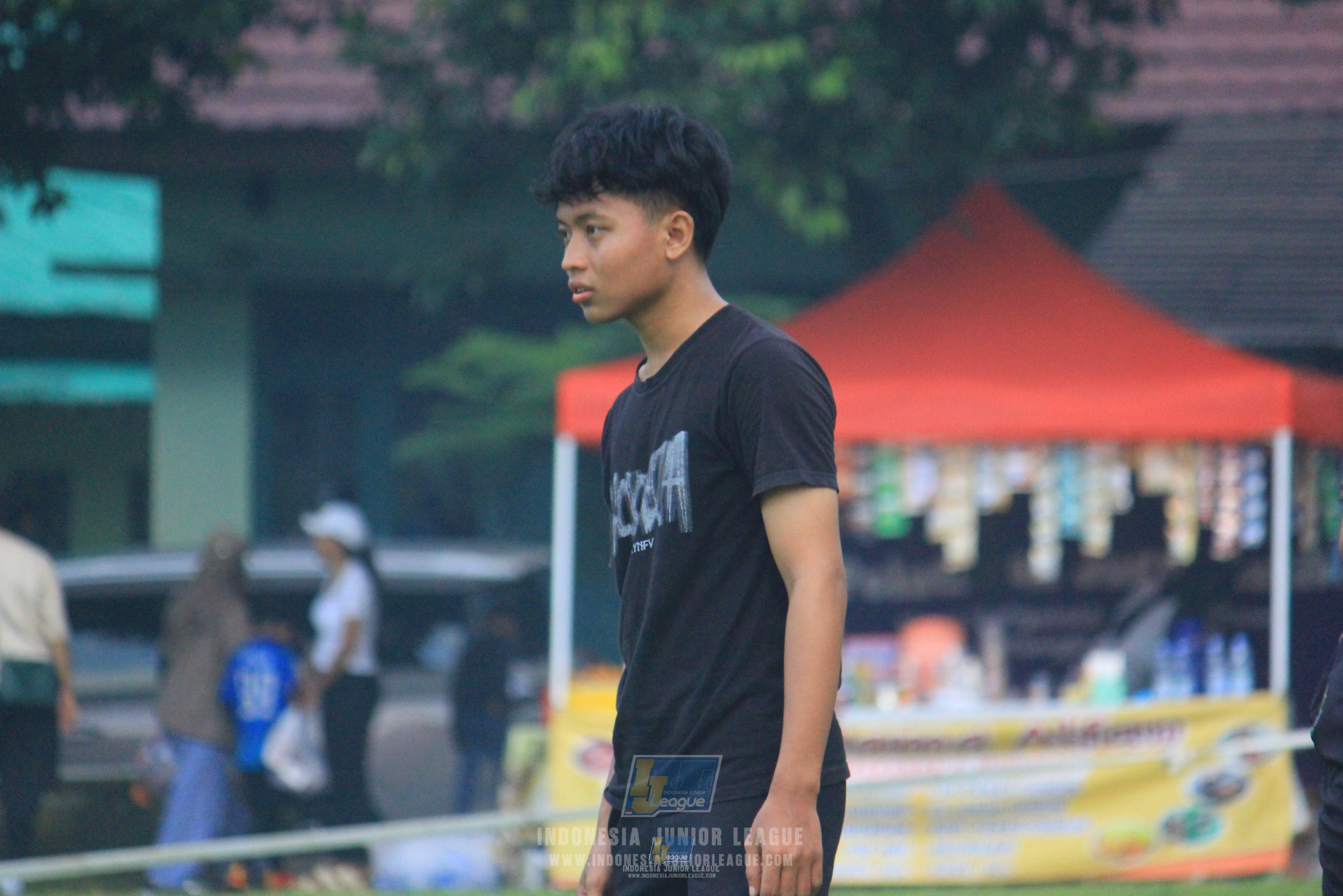 ijl u9 050426 rajawali nusantara vs gagak muda