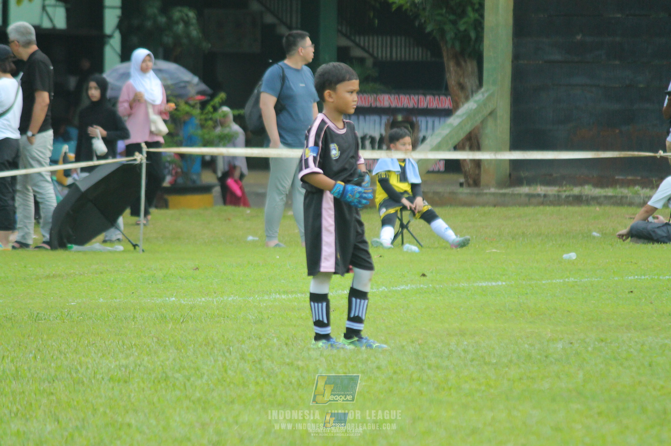 ijl u9 050426 rajawali nusantara vs gagak muda