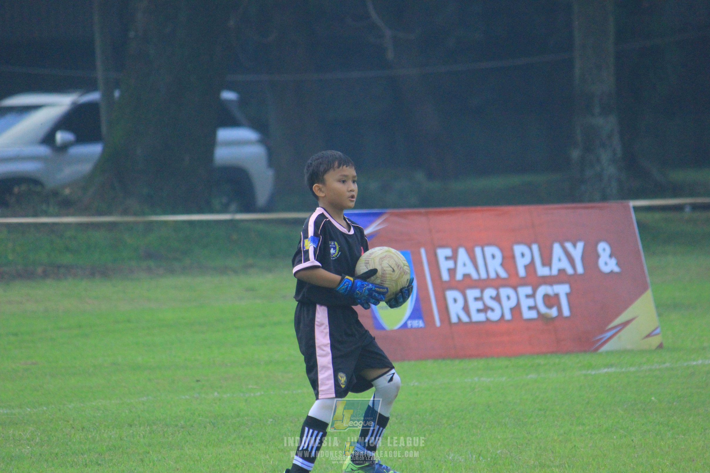 ijl u9 050426 rajawali nusantara vs gagak muda