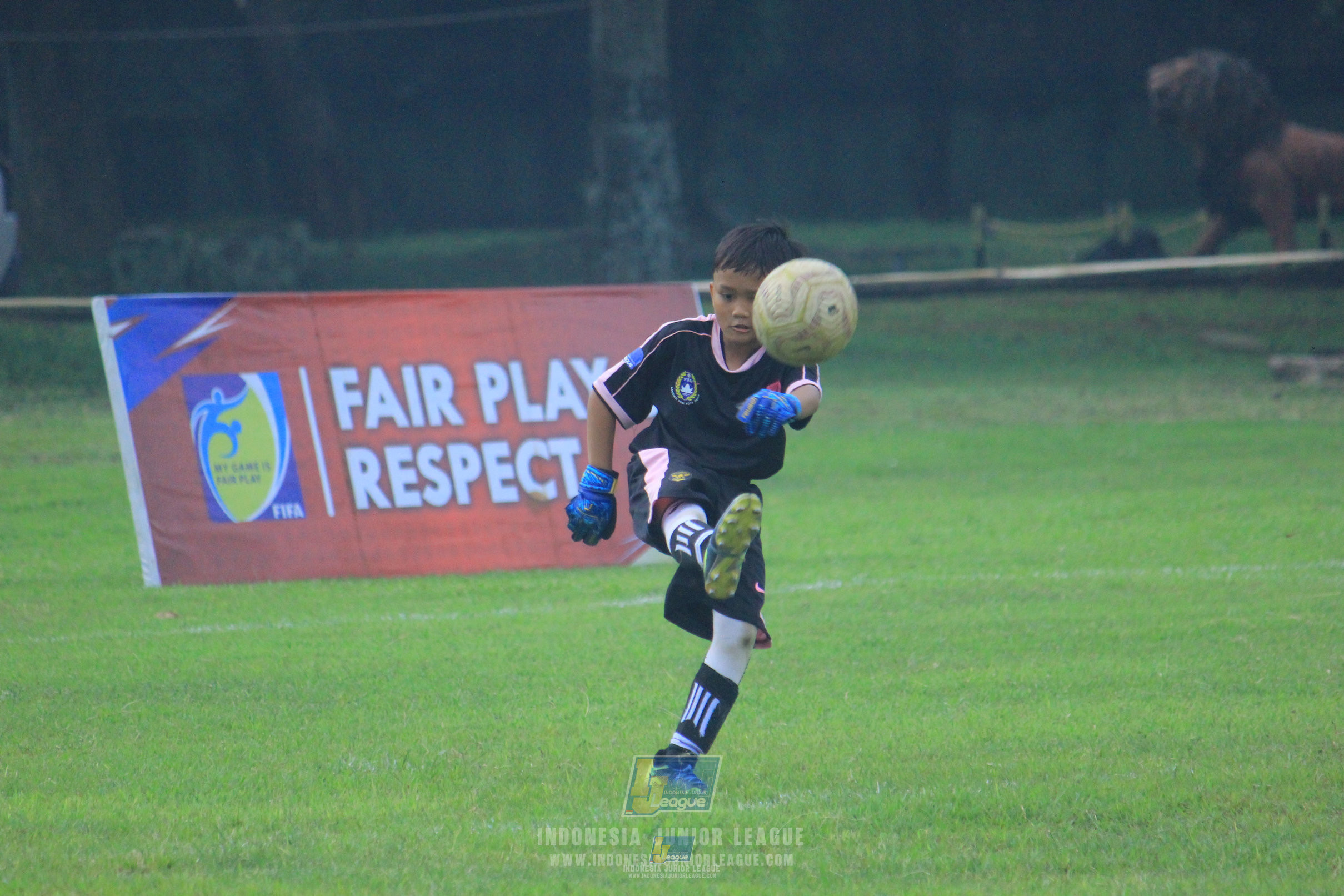 ijl u9 050426 rajawali nusantara vs gagak muda