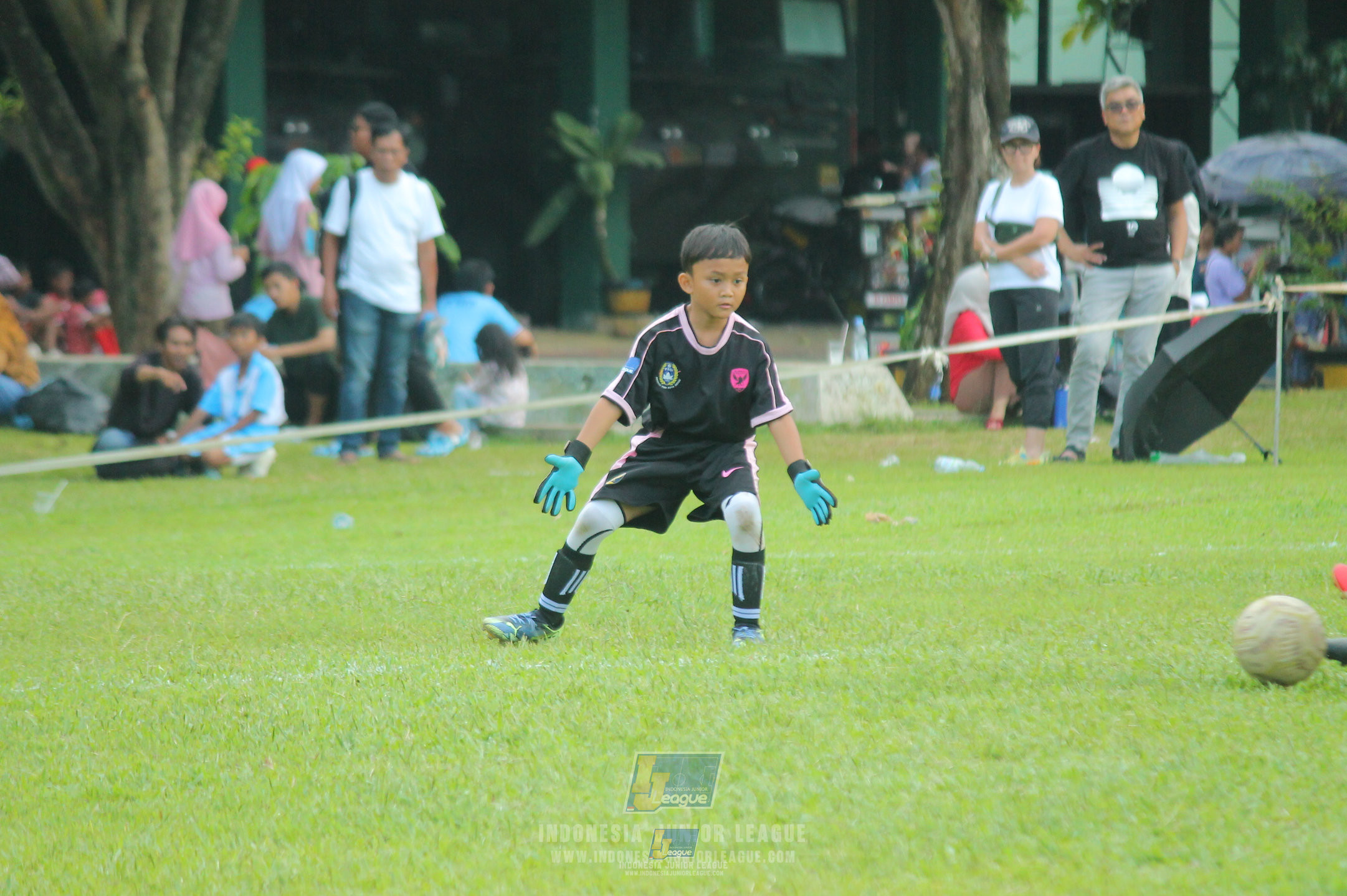 ijl u9 050426 rajawali nusantara vs gagak muda