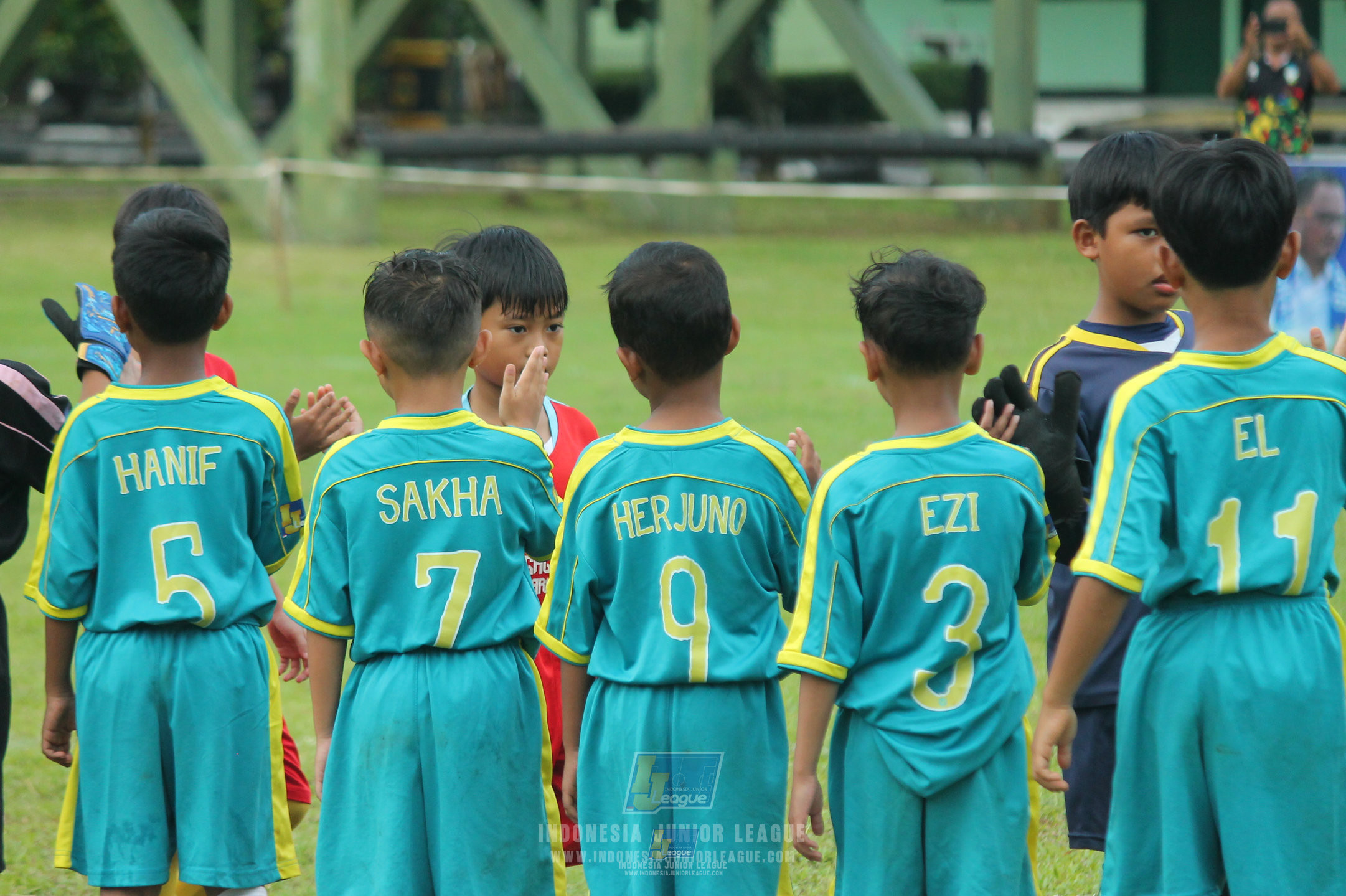 ijl u9 050426 rajawali nusantara vs gagak muda