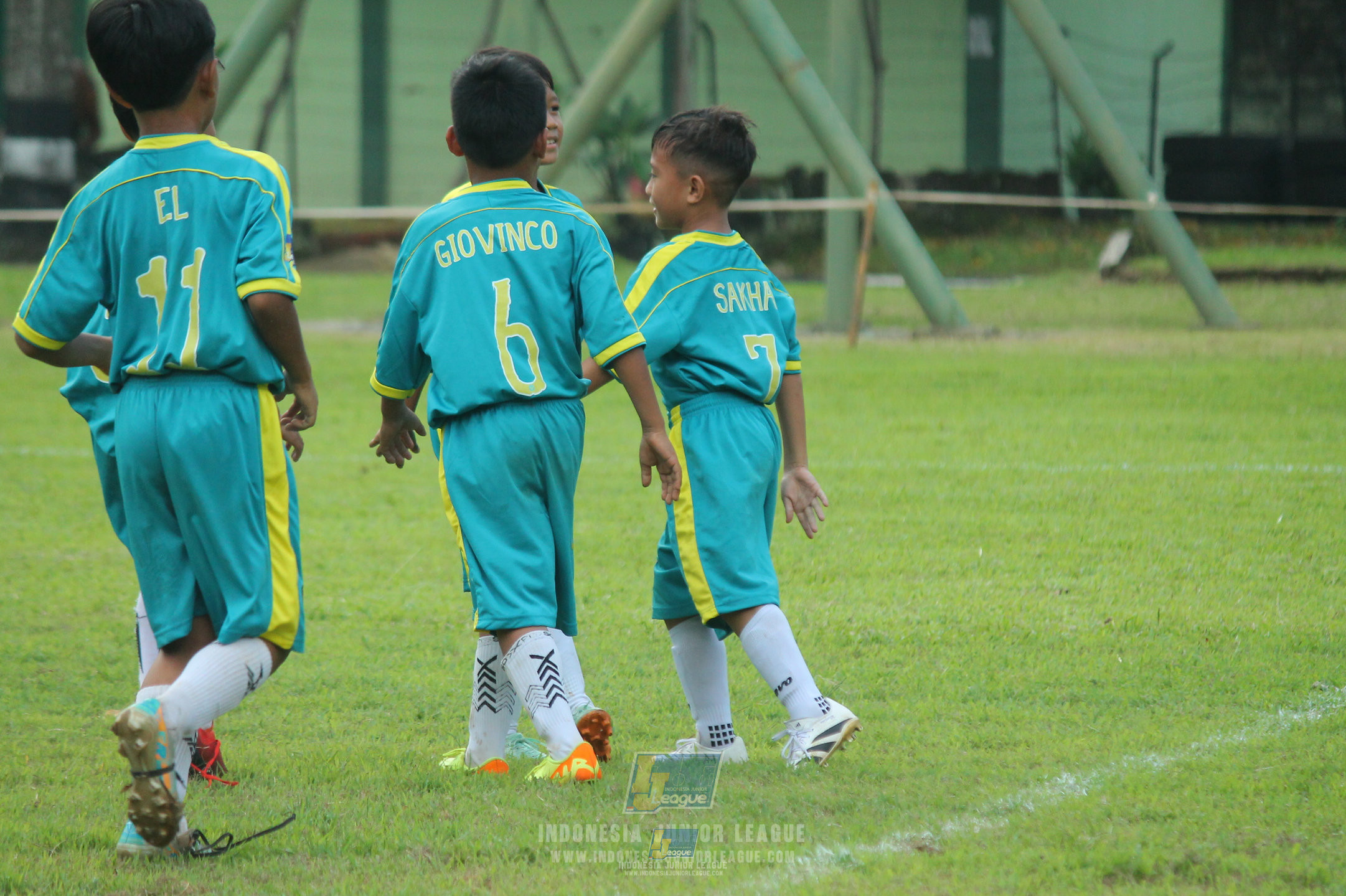 ijl u9 050426 rajawali nusantara vs gagak muda