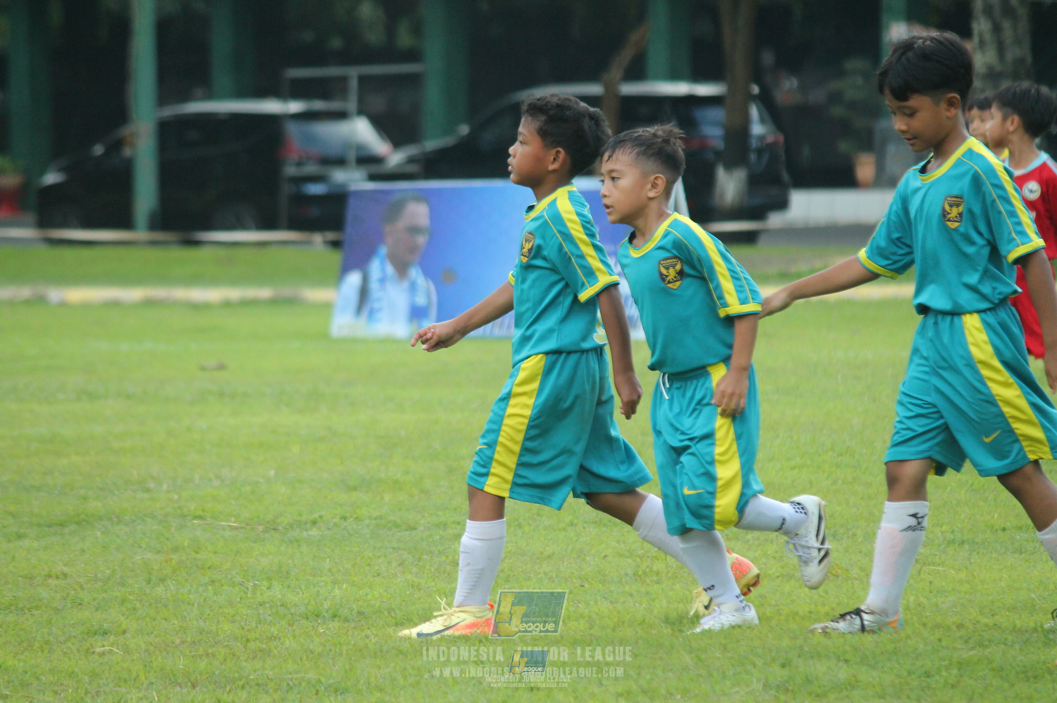 ijl u9 050426 rajawali nusantara vs gagak muda