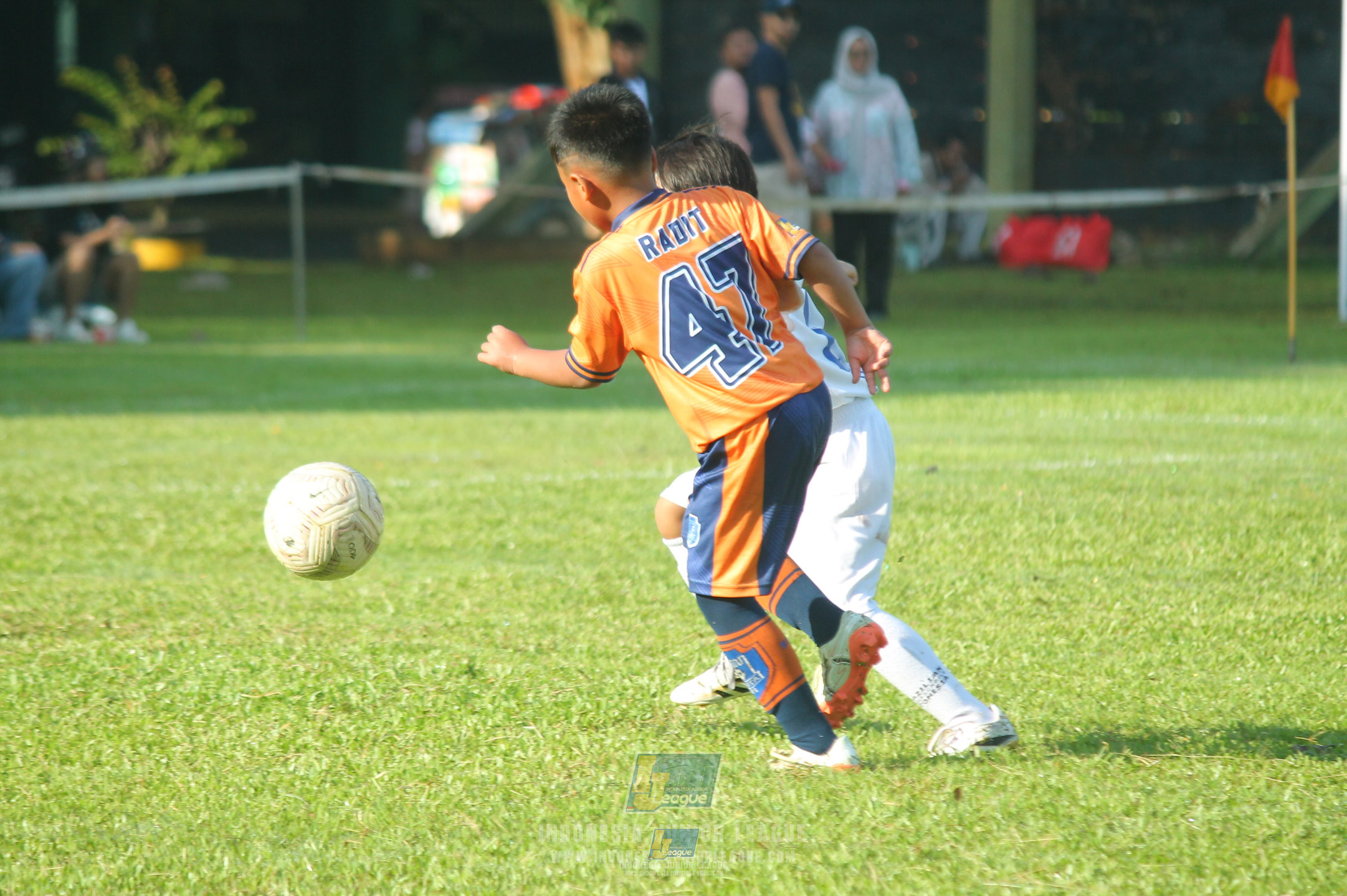 ijl u9 050426 sparta 1979 vs brazillian ss senayan