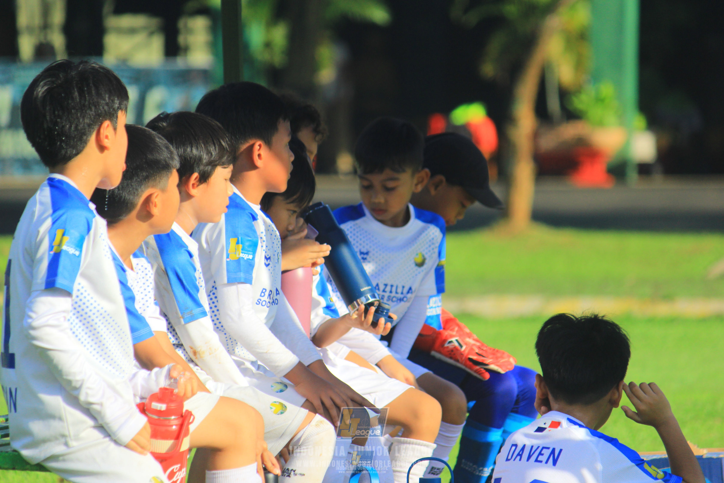 ijl u9 050426 sparta 1979 vs brazillian ss senayan