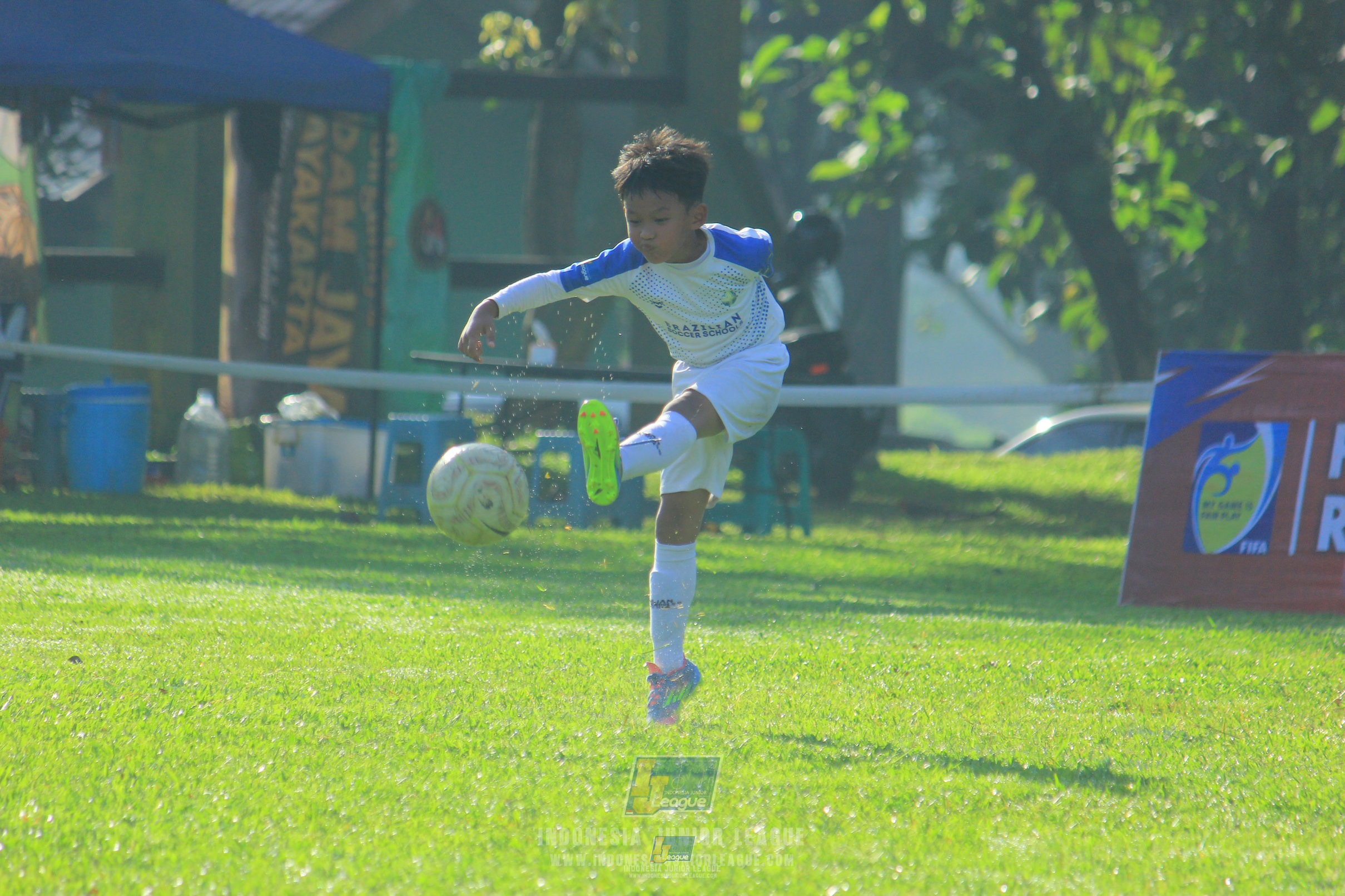 ijl u9 050426 sparta 1979 vs brazillian ss senayan