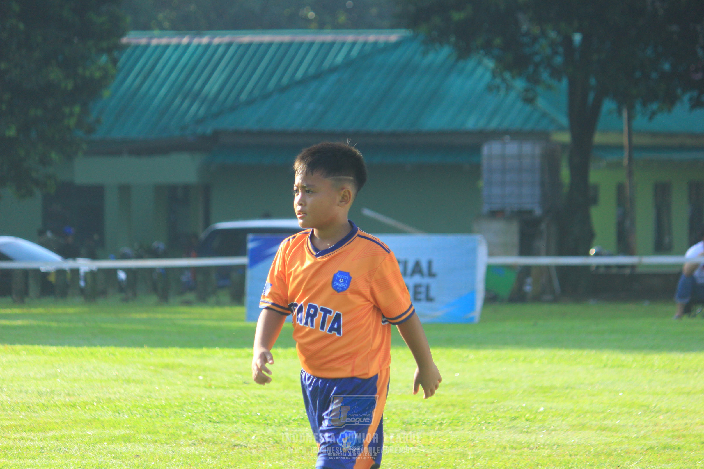 ijl u9 050426 sparta 1979 vs brazillian ss senayan