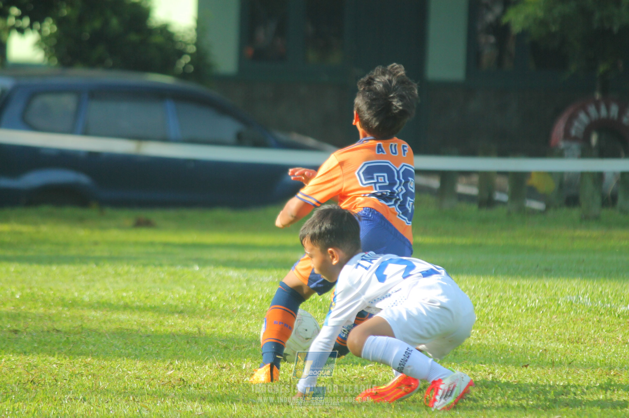 ijl u9 050426 sparta 1979 vs brazillian ss senayan