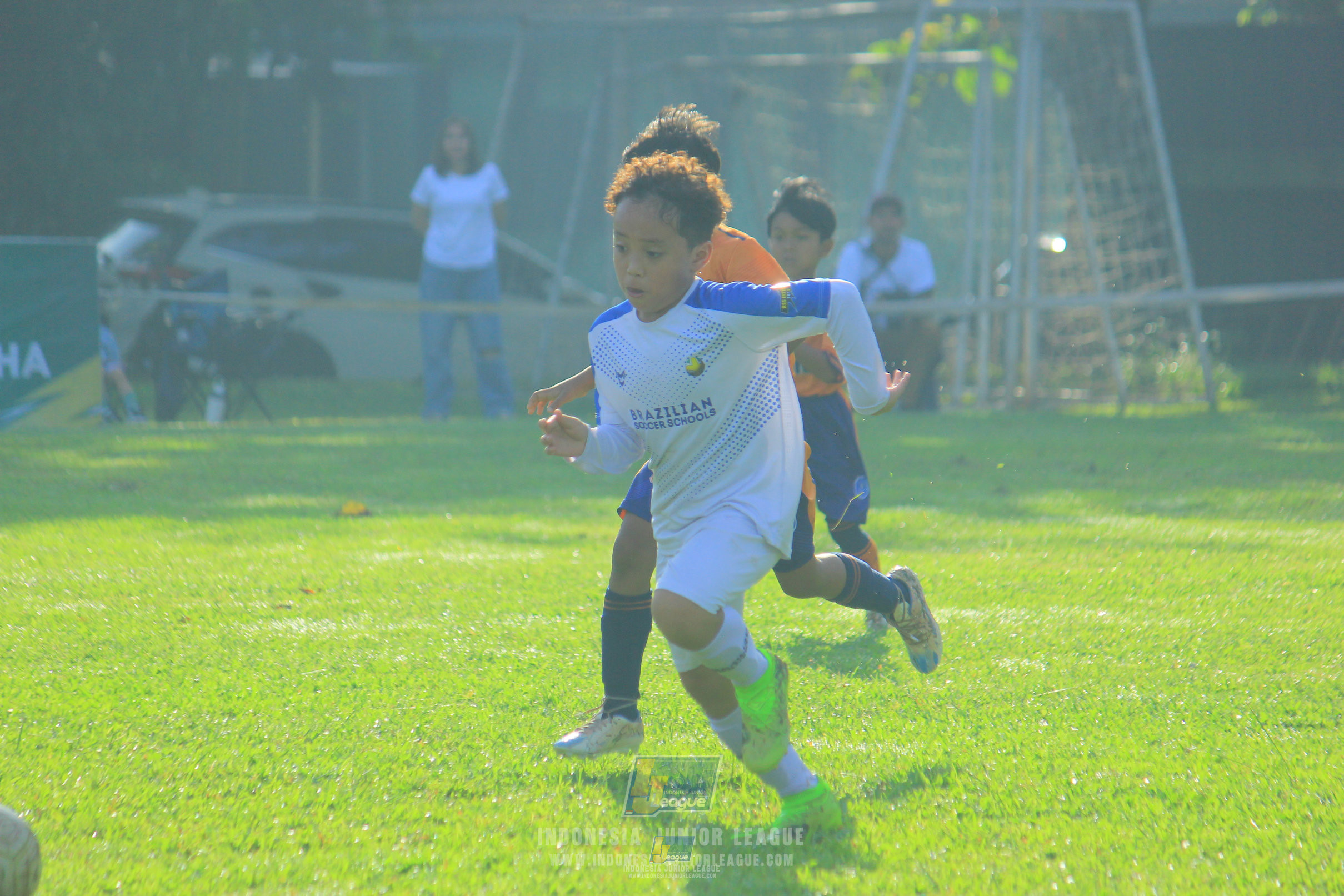 ijl u9 050426 sparta 1979 vs brazillian ss senayan