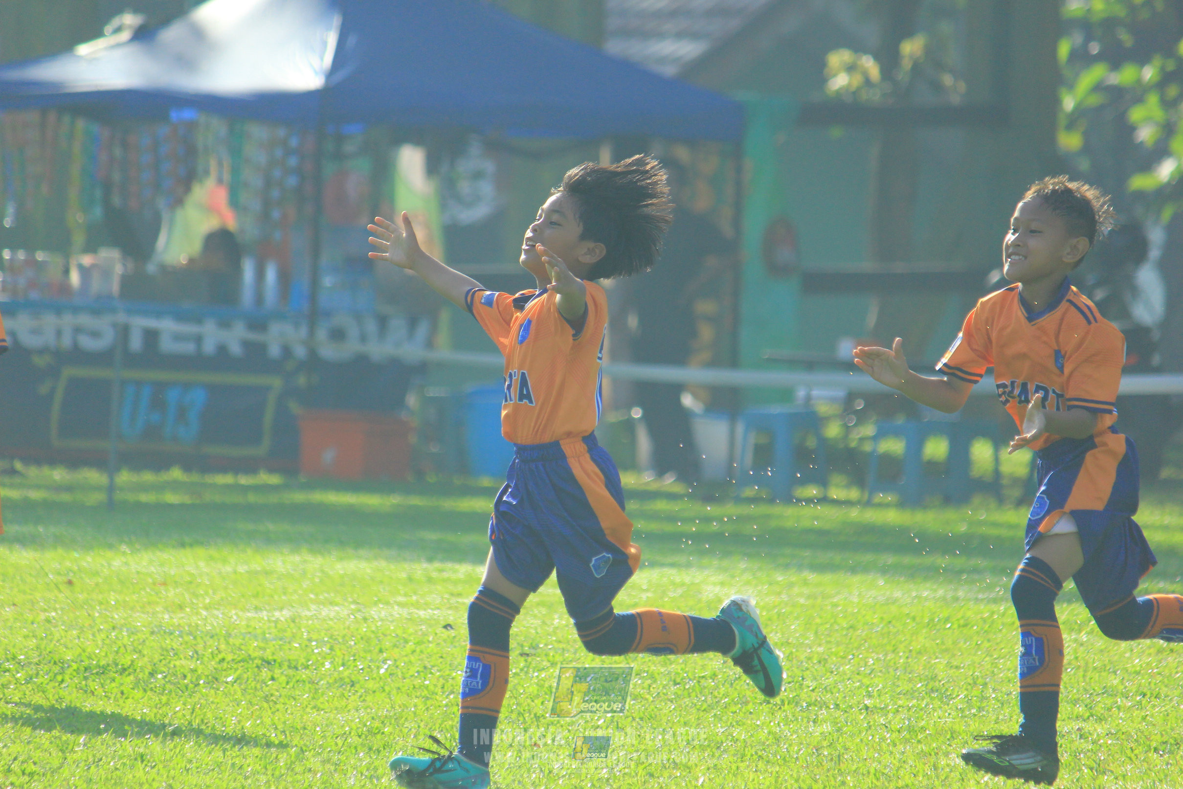 ijl u9 050426 sparta 1979 vs brazillian ss senayan