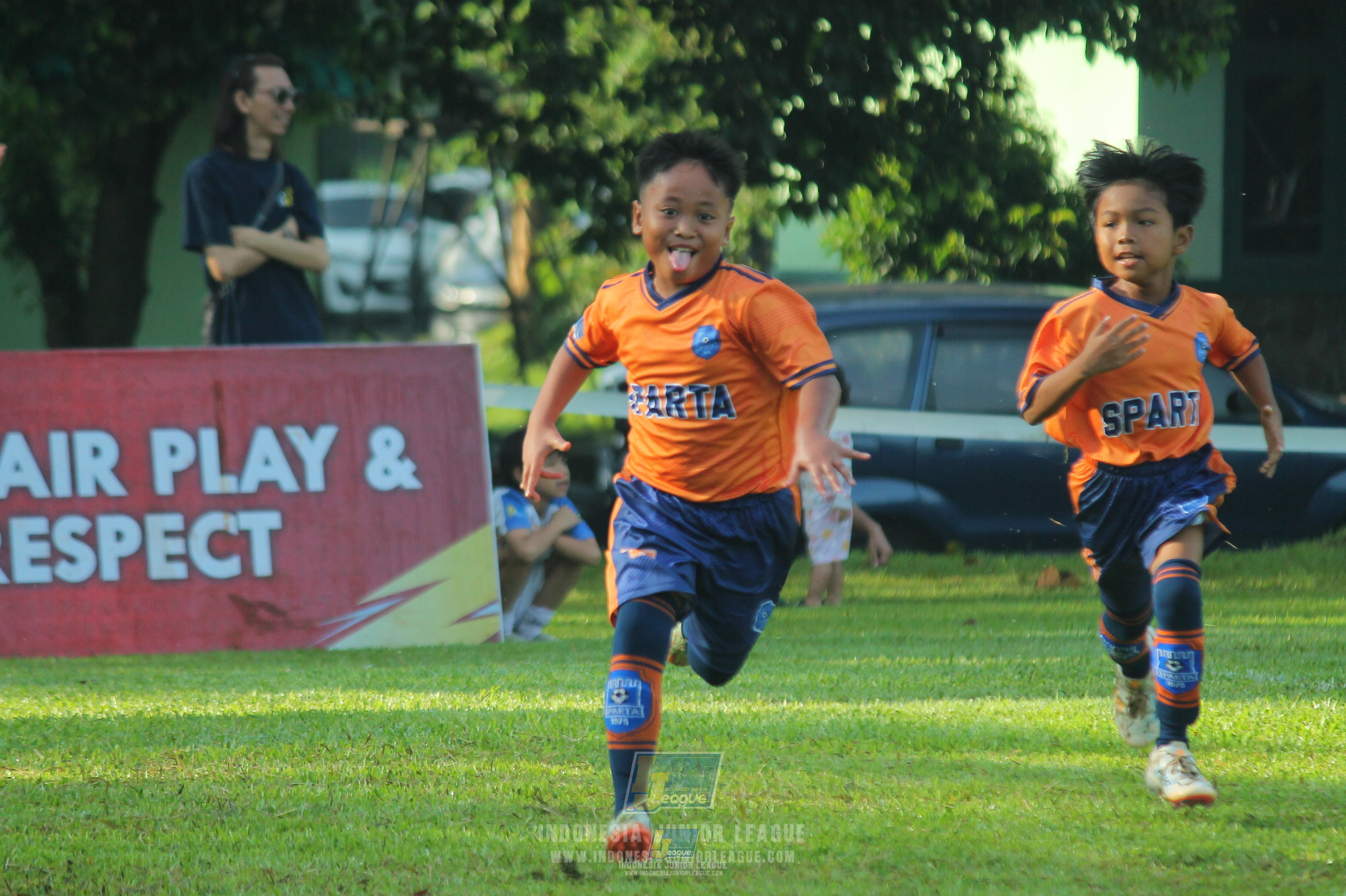 ijl u9 050426 sparta 1979 vs brazillian ss senayan