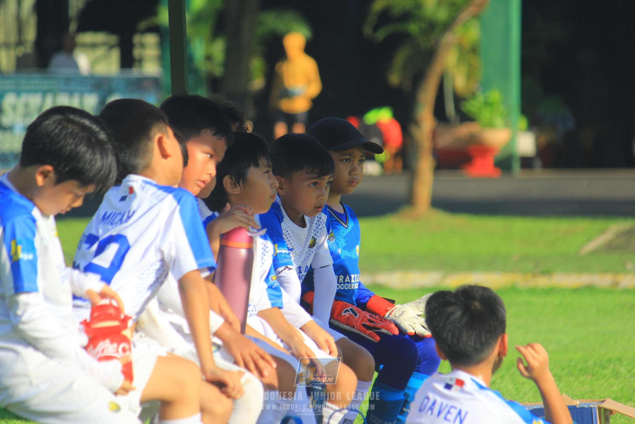 ijl u9 050426 sparta 1979 vs brazillian ss senayan