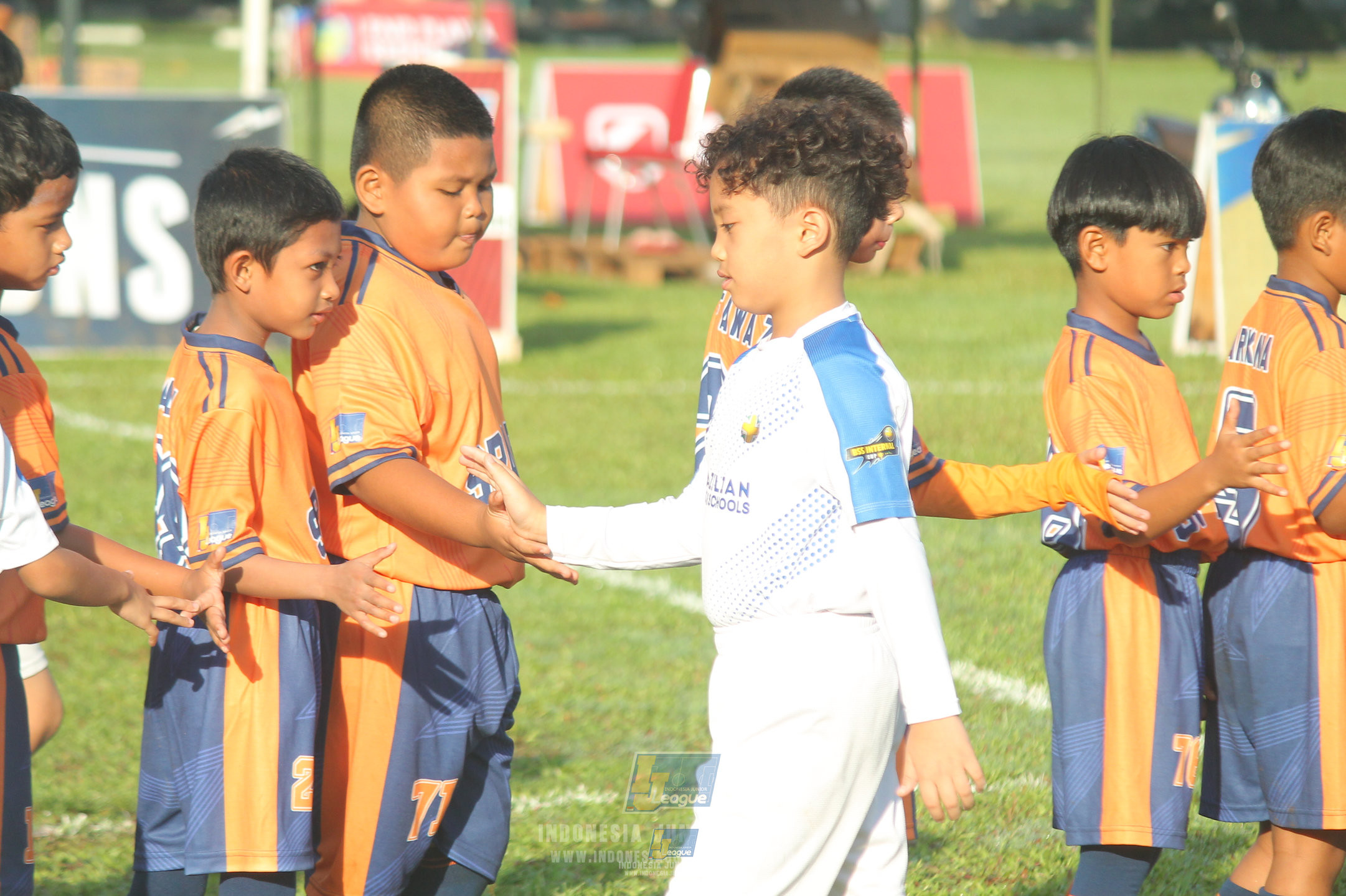 ijl u9 050426 sparta 1979 vs brazillian ss senayan