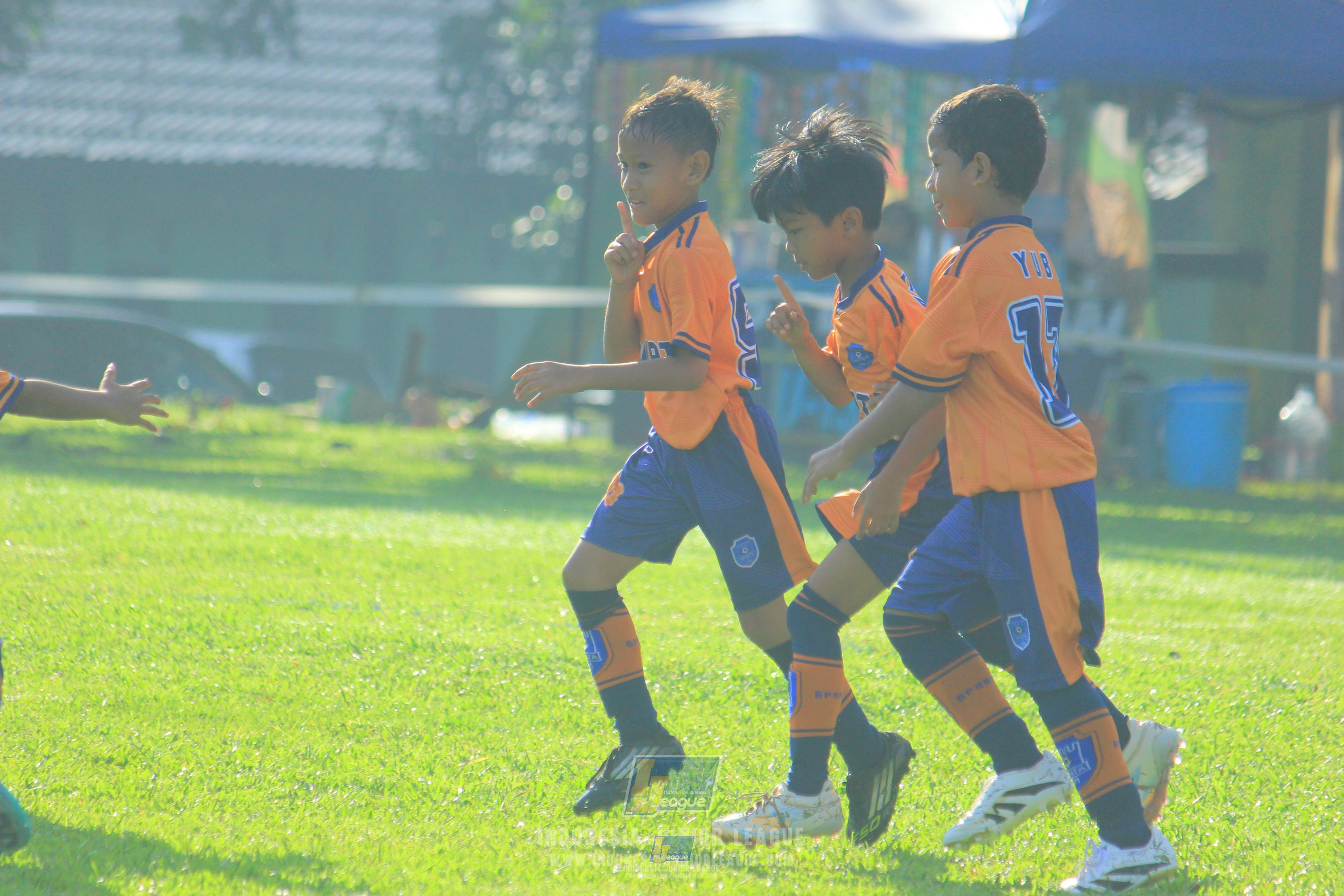 ijl u9 050426 sparta 1979 vs brazillian ss senayan