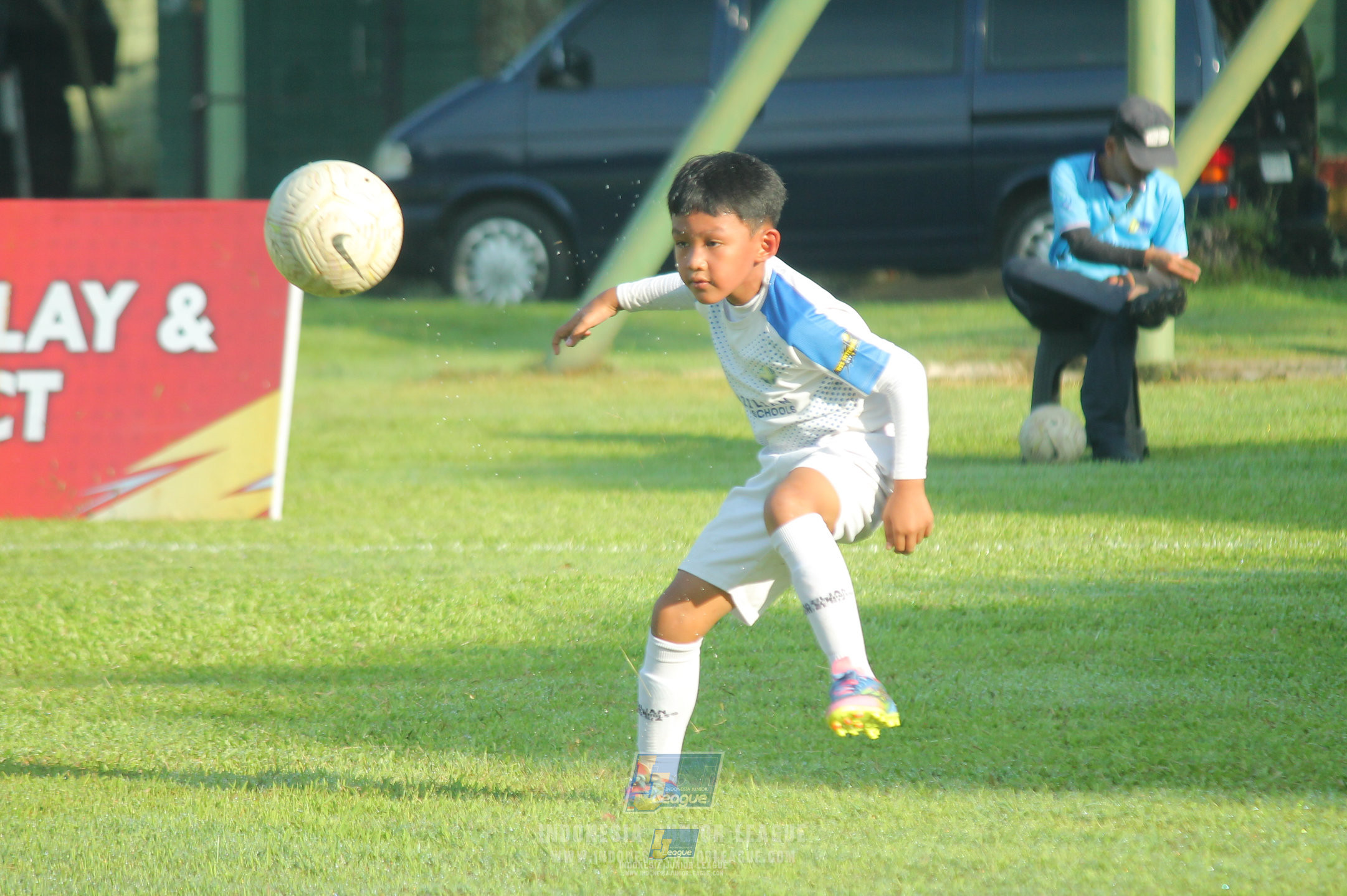 ijl u9 050426 sparta 1979 vs brazillian ss senayan