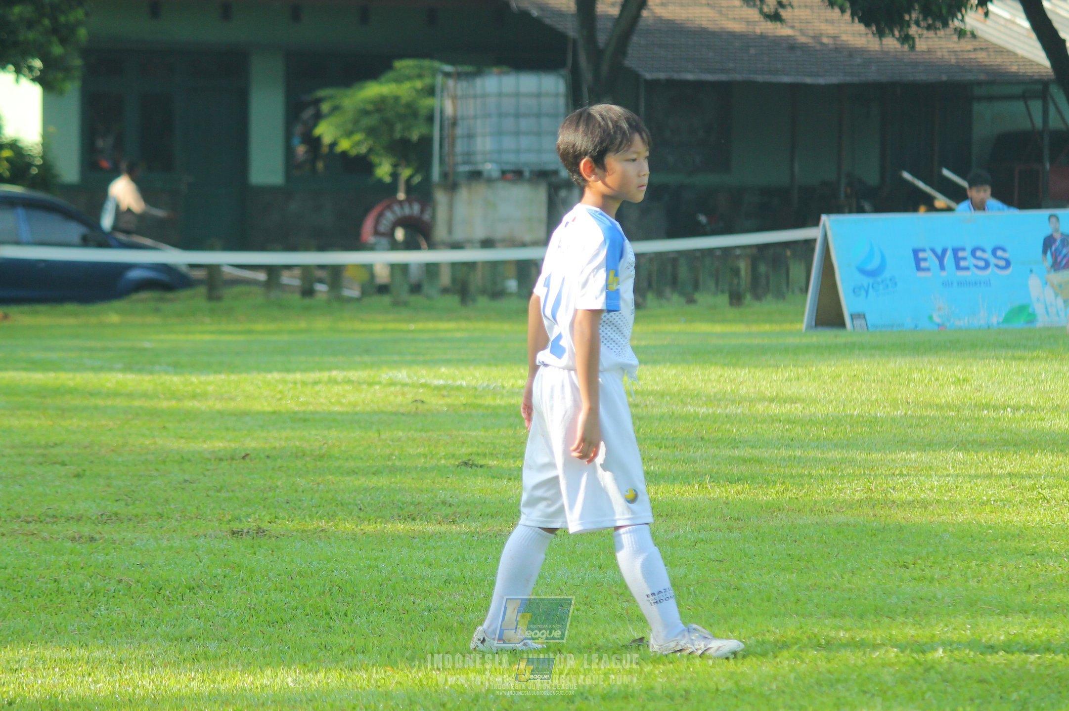 ijl u9 050426 sparta 1979 vs brazillian ss senayan