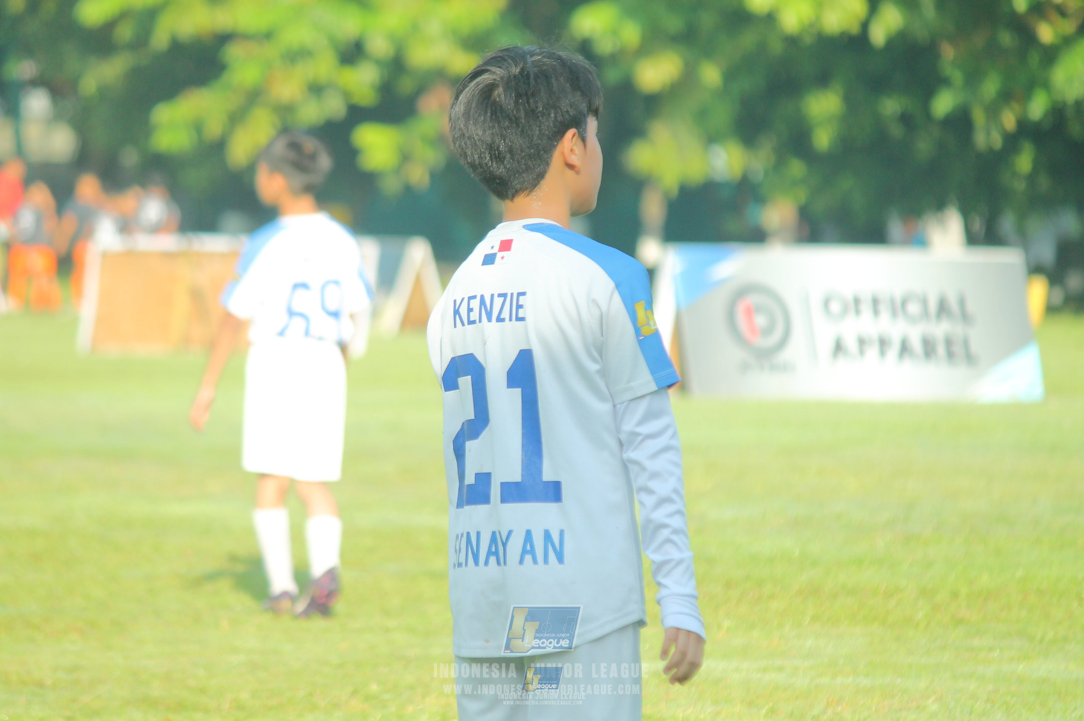 ijl u9 050426 sparta 1979 vs brazillian ss senayan