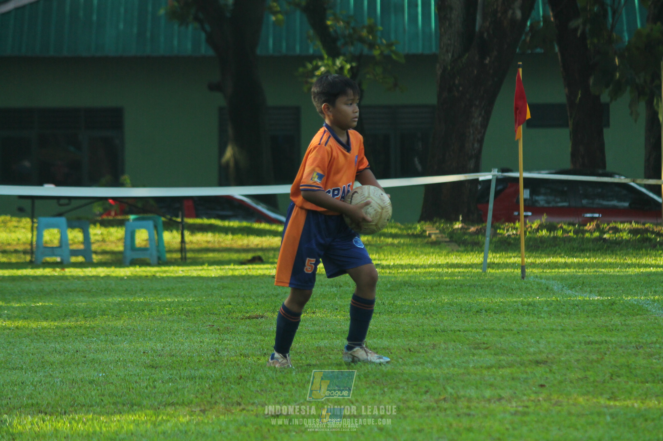 ijl u9 050426 sparta 1979 vs brazillian ss senayan