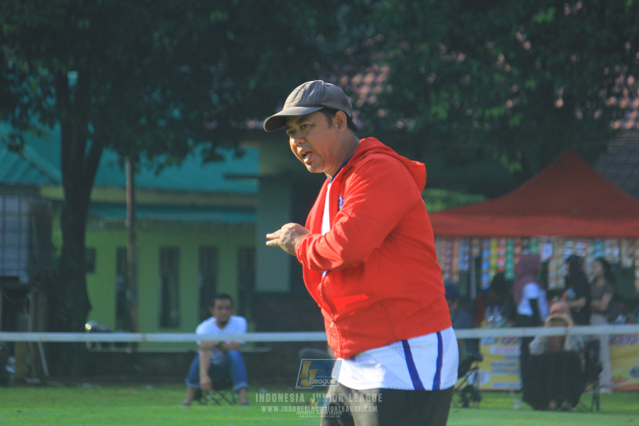 ijl u9 050426 sparta 1979 vs brazillian ss senayan