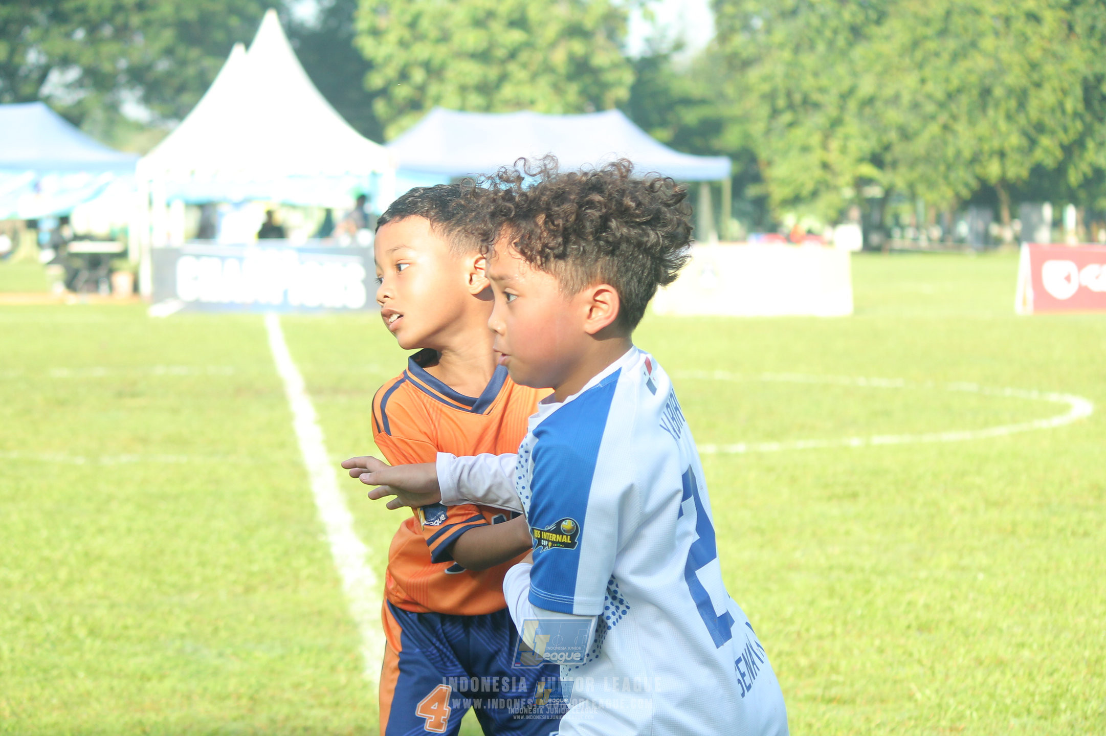 ijl u9 050426 sparta 1979 vs brazillian ss senayan