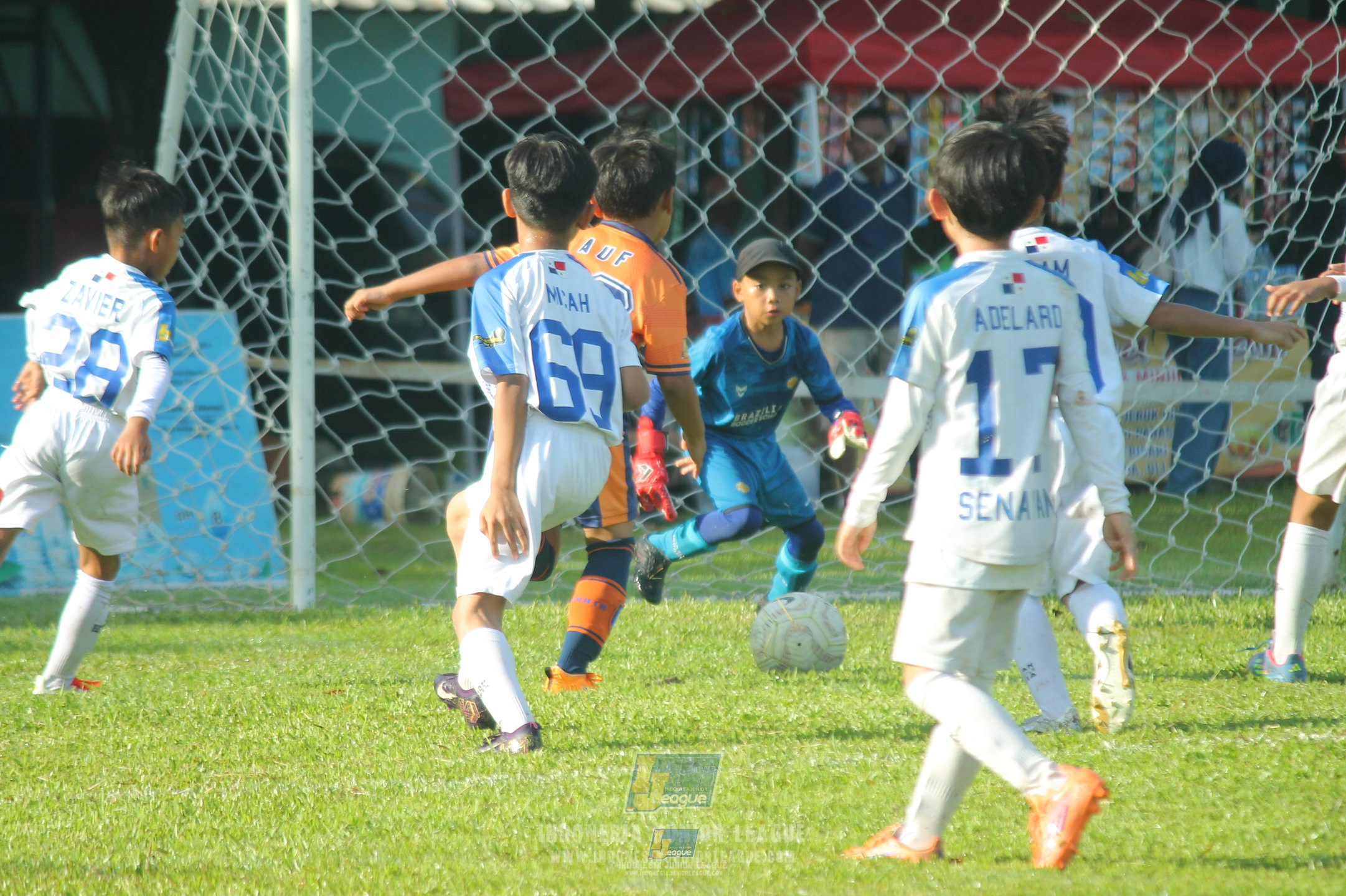 ijl u9 050426 sparta 1979 vs brazillian ss senayan