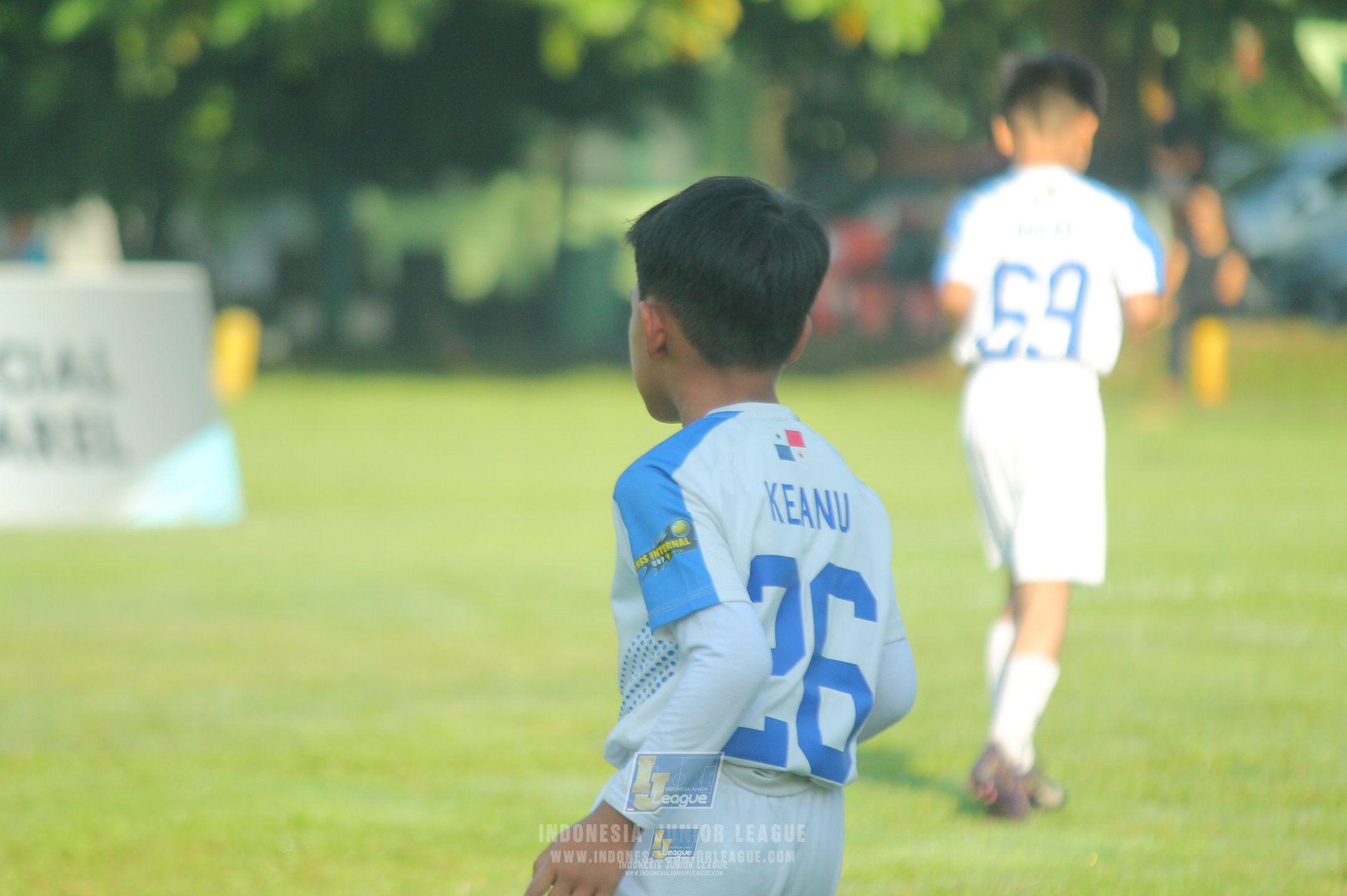 ijl u9 050426 sparta 1979 vs brazillian ss senayan