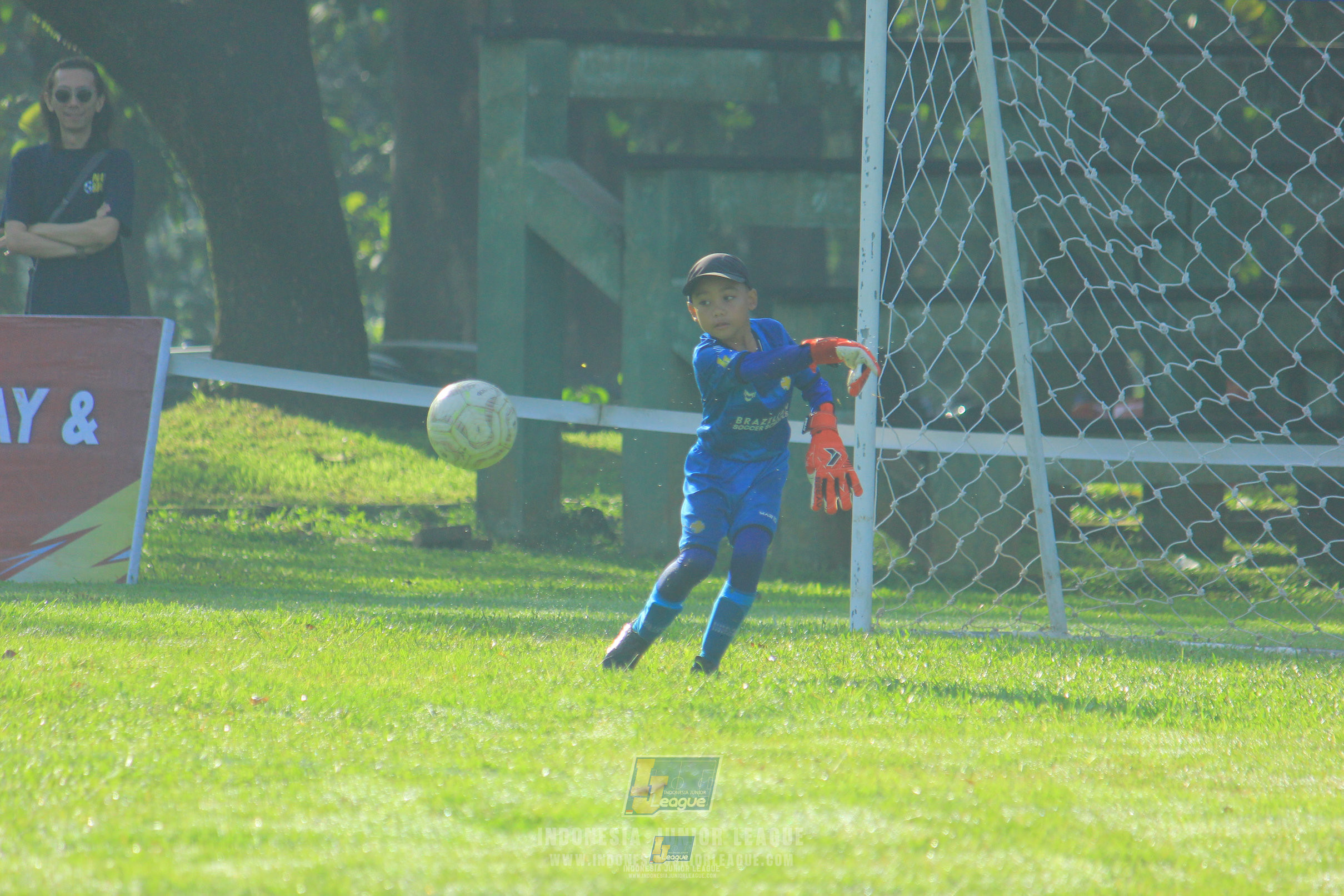 ijl u9 050426 sparta 1979 vs brazillian ss senayan