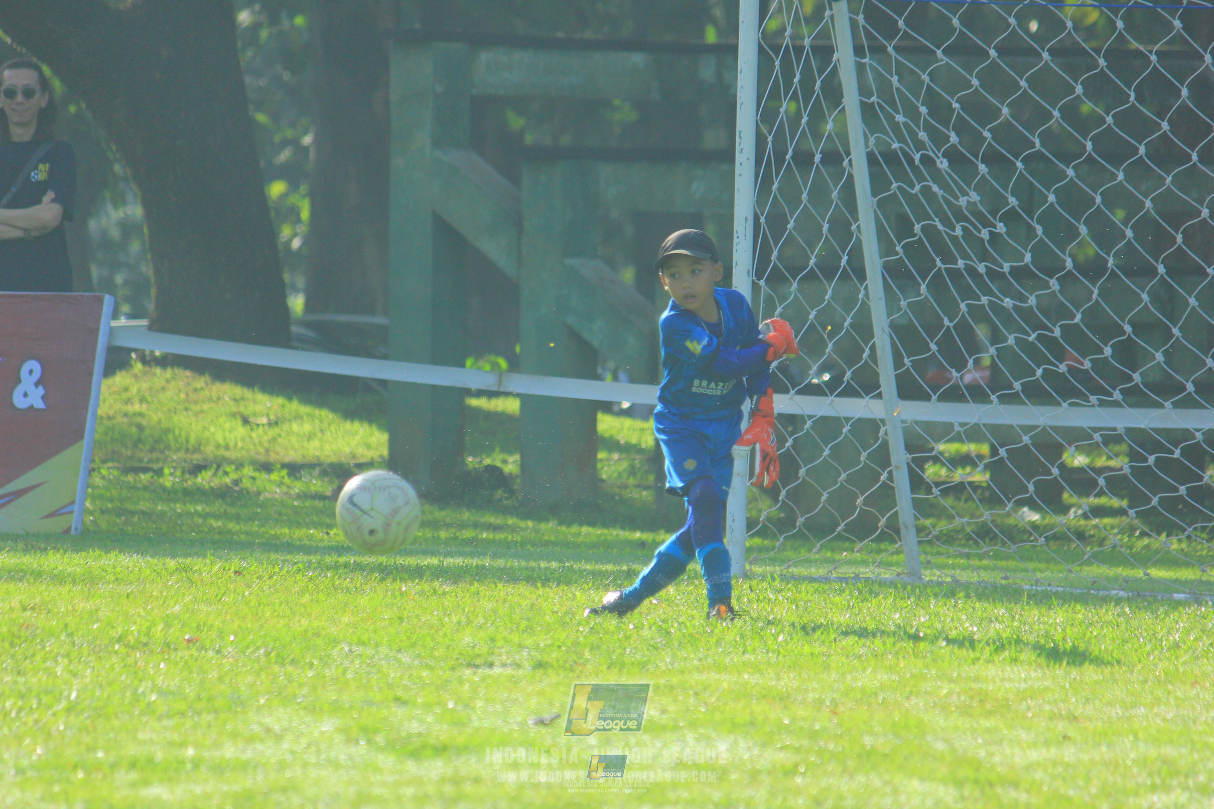 ijl u9 050426 sparta 1979 vs brazillian ss senayan