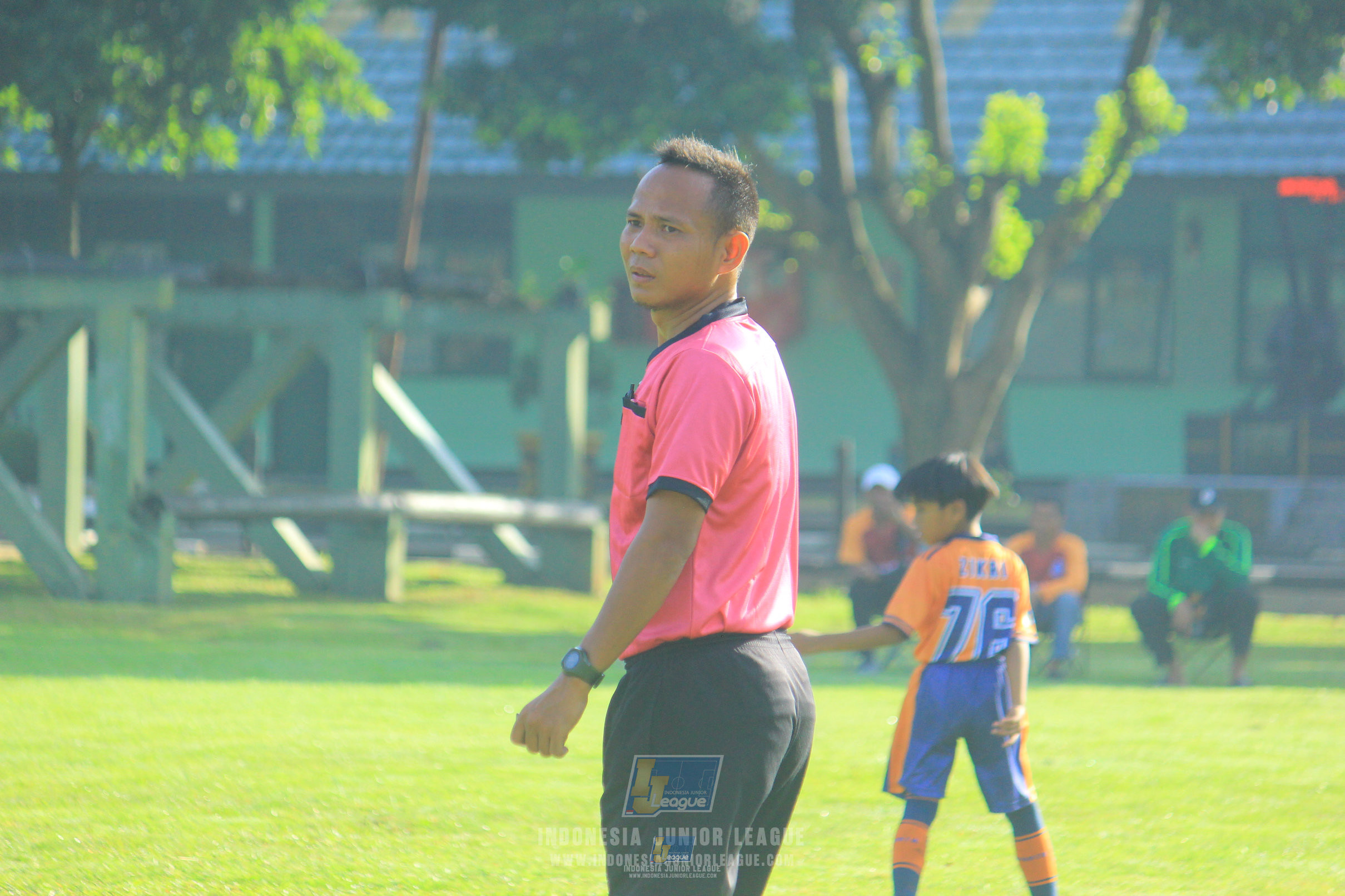 ijl u9 050426 sparta 1979 vs brazillian ss senayan