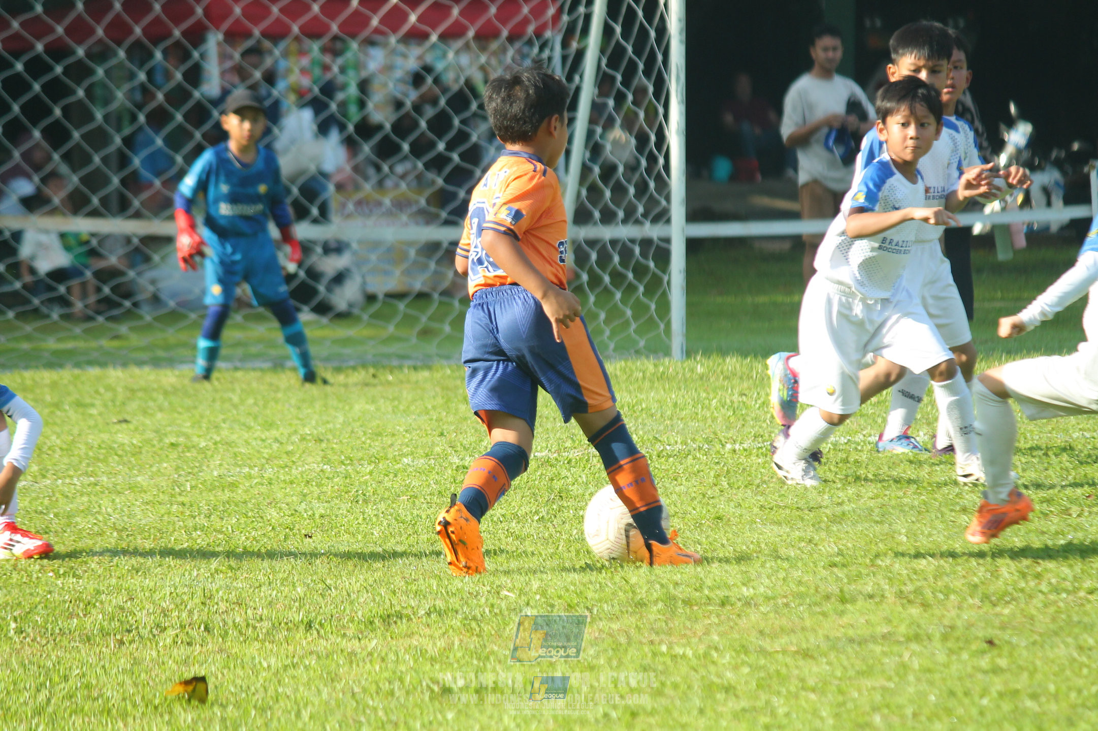 ijl u9 050426 sparta 1979 vs brazillian ss senayan