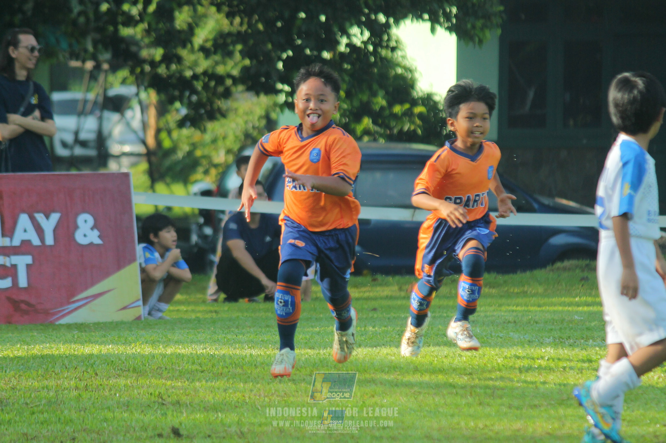 ijl u9 050426 sparta 1979 vs brazillian ss senayan