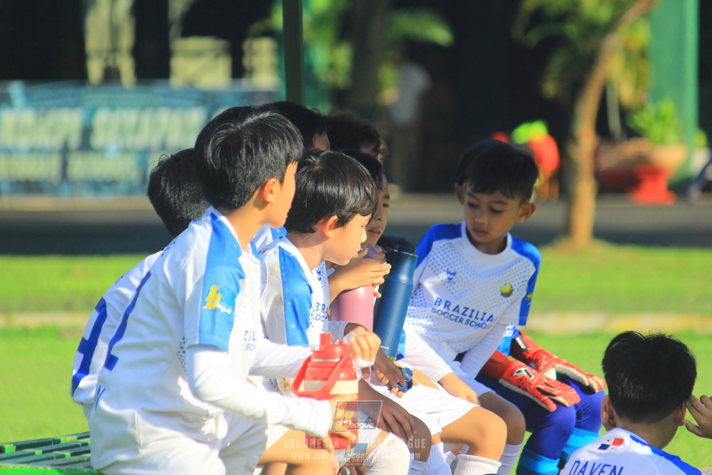 ijl u9 050426 sparta 1979 vs brazillian ss senayan