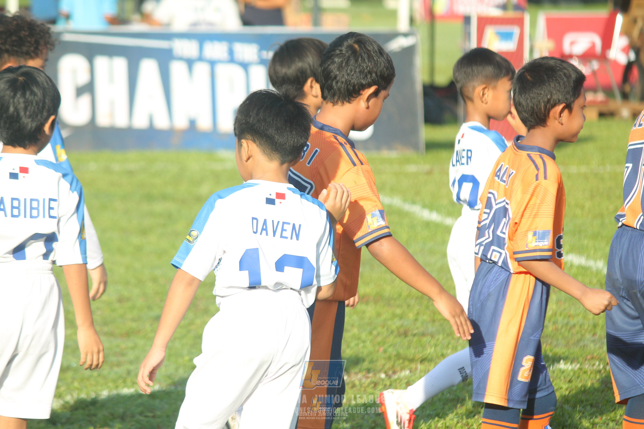 ijl u9 050426 sparta 1979 vs brazillian ss senayan